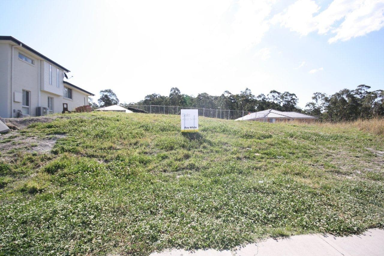 22 Graysynd Circuit, CAMERON PARK NSW 2285, Cameron Park - Thumbnail 6