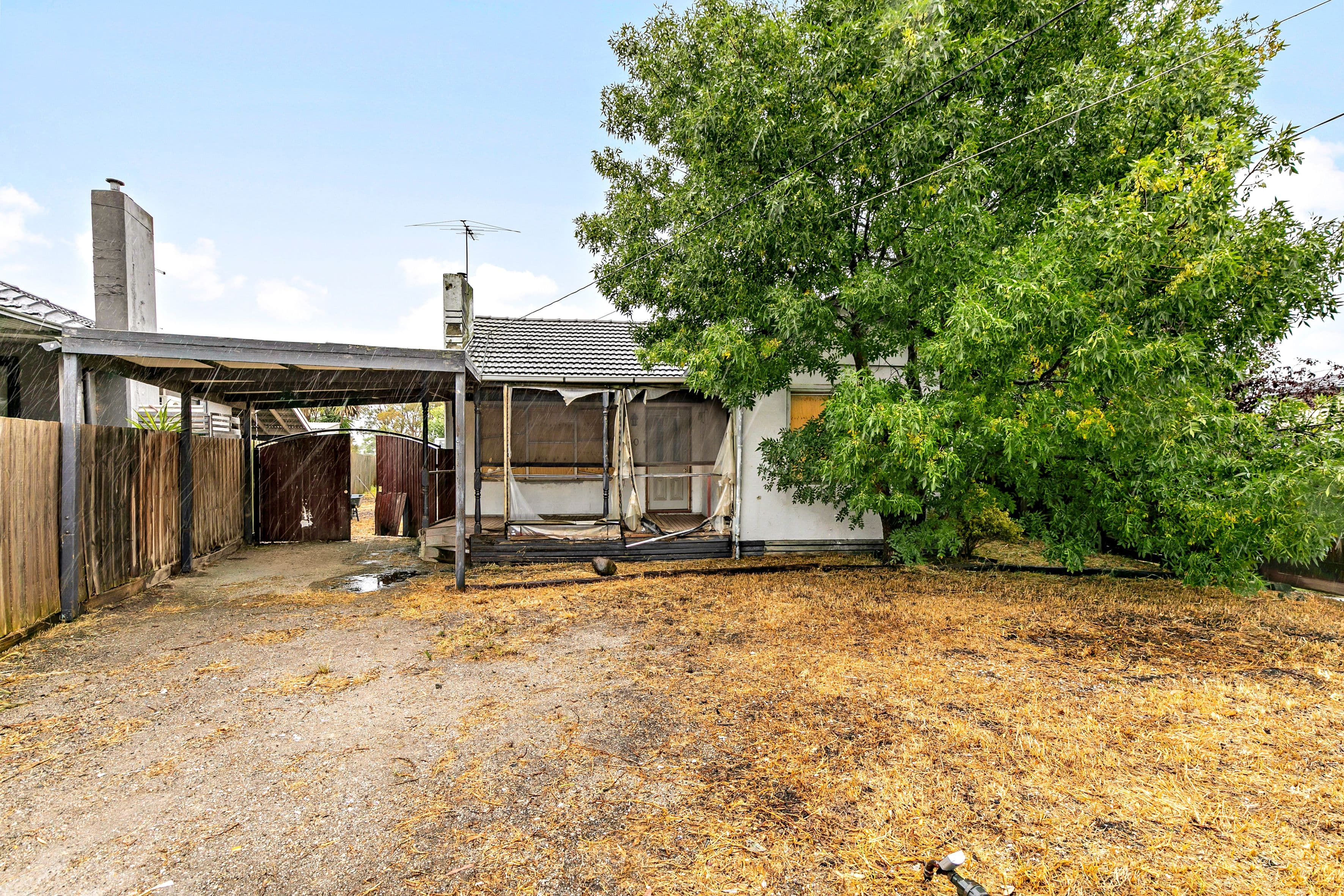 40 Ophir Street, Broadmeadows VIC 3047, Broadmeadows - Image 1