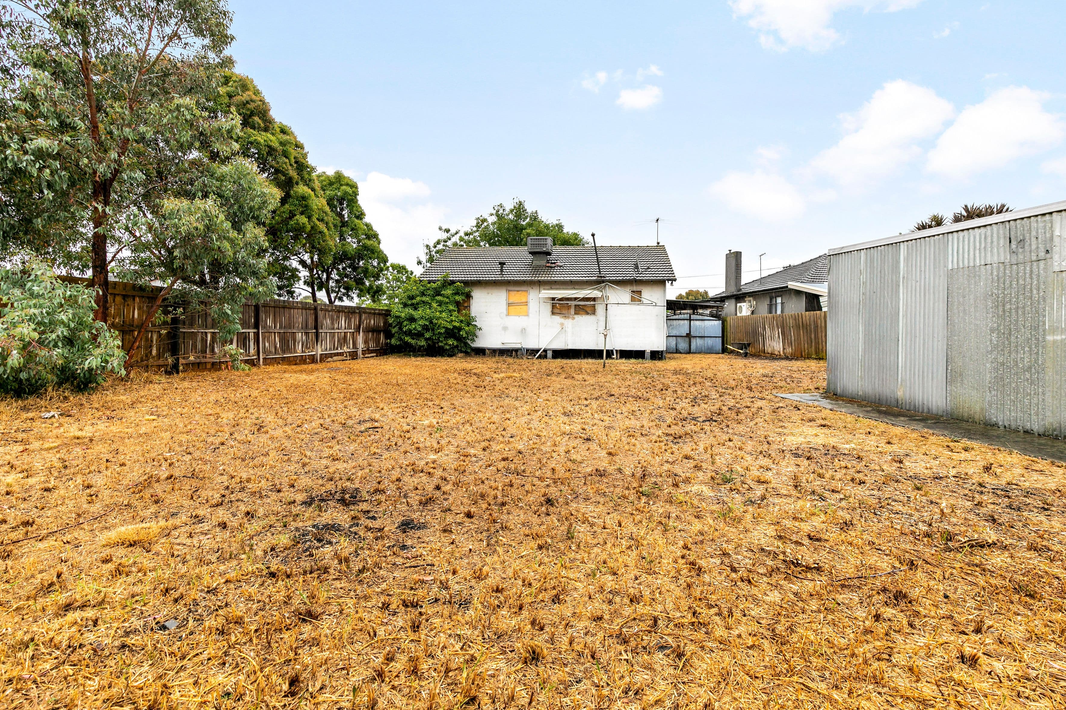 40 Ophir Street, Broadmeadows VIC 3047, Broadmeadows - Thumbnail 2