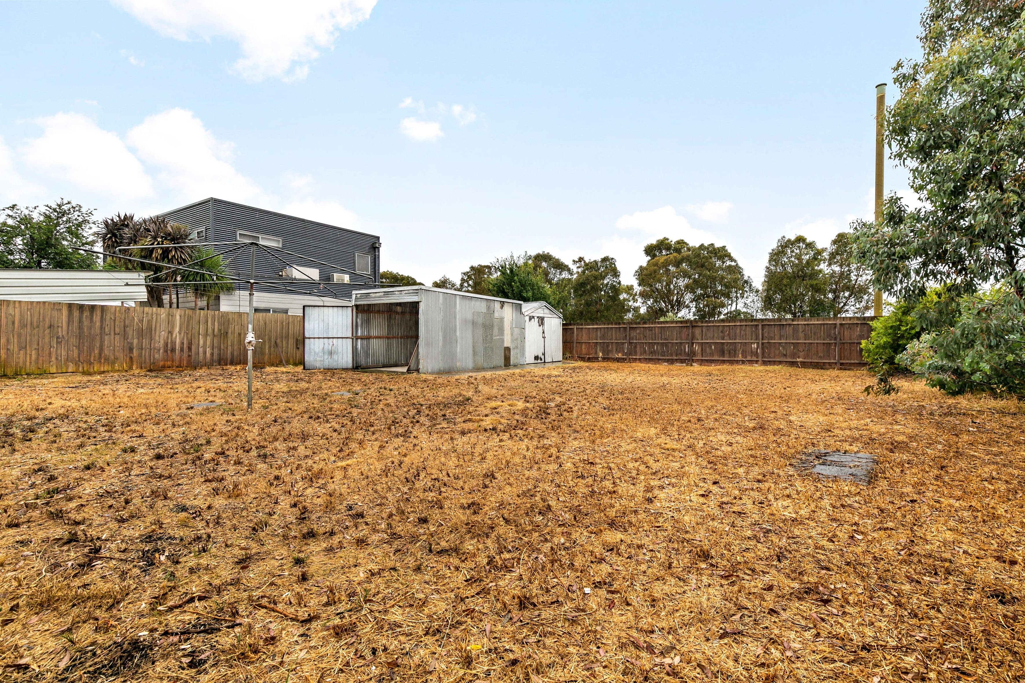40 Ophir Street, Broadmeadows VIC 3047, Broadmeadows - Thumbnail 3
