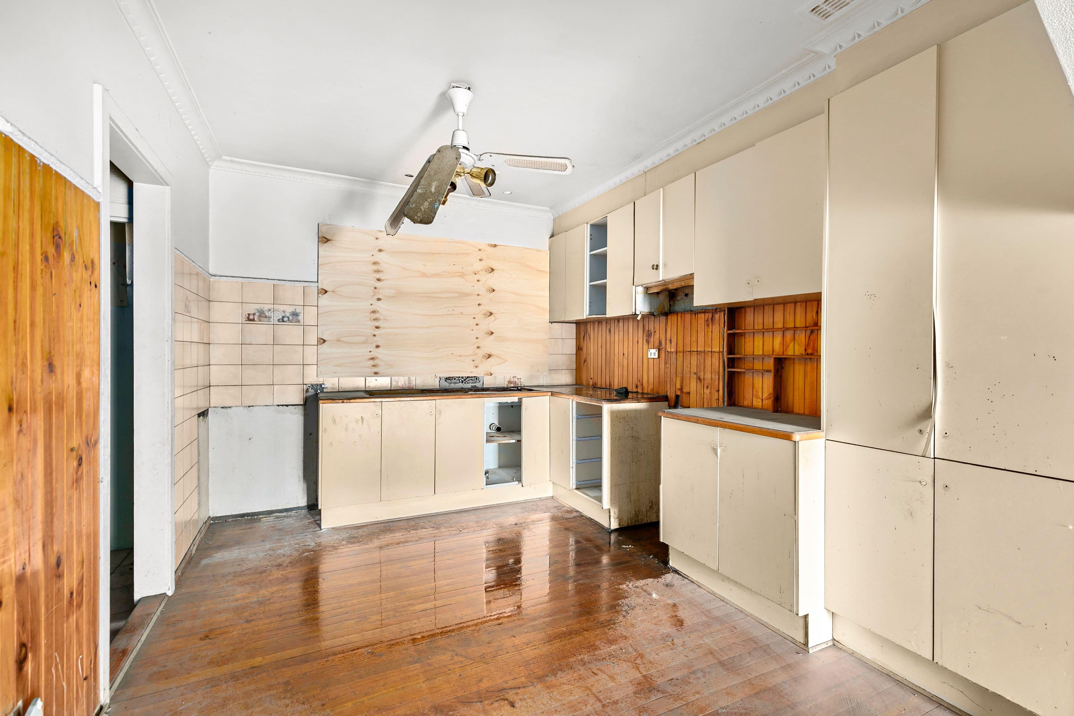 40 Ophir Street, Broadmeadows VIC 3047, Broadmeadows - Thumbnail 4