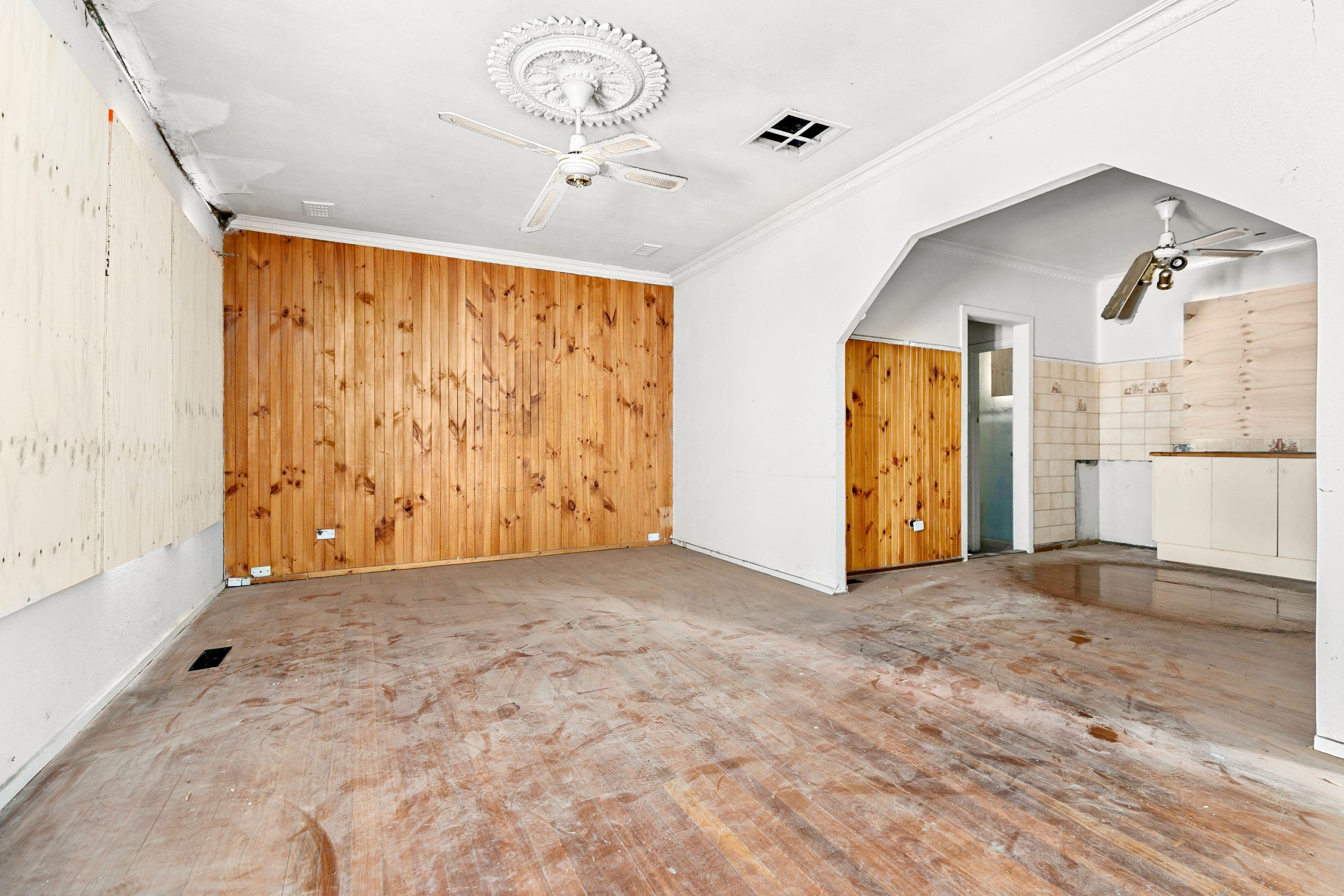 40 Ophir Street, Broadmeadows VIC 3047, Broadmeadows - Thumbnail 5