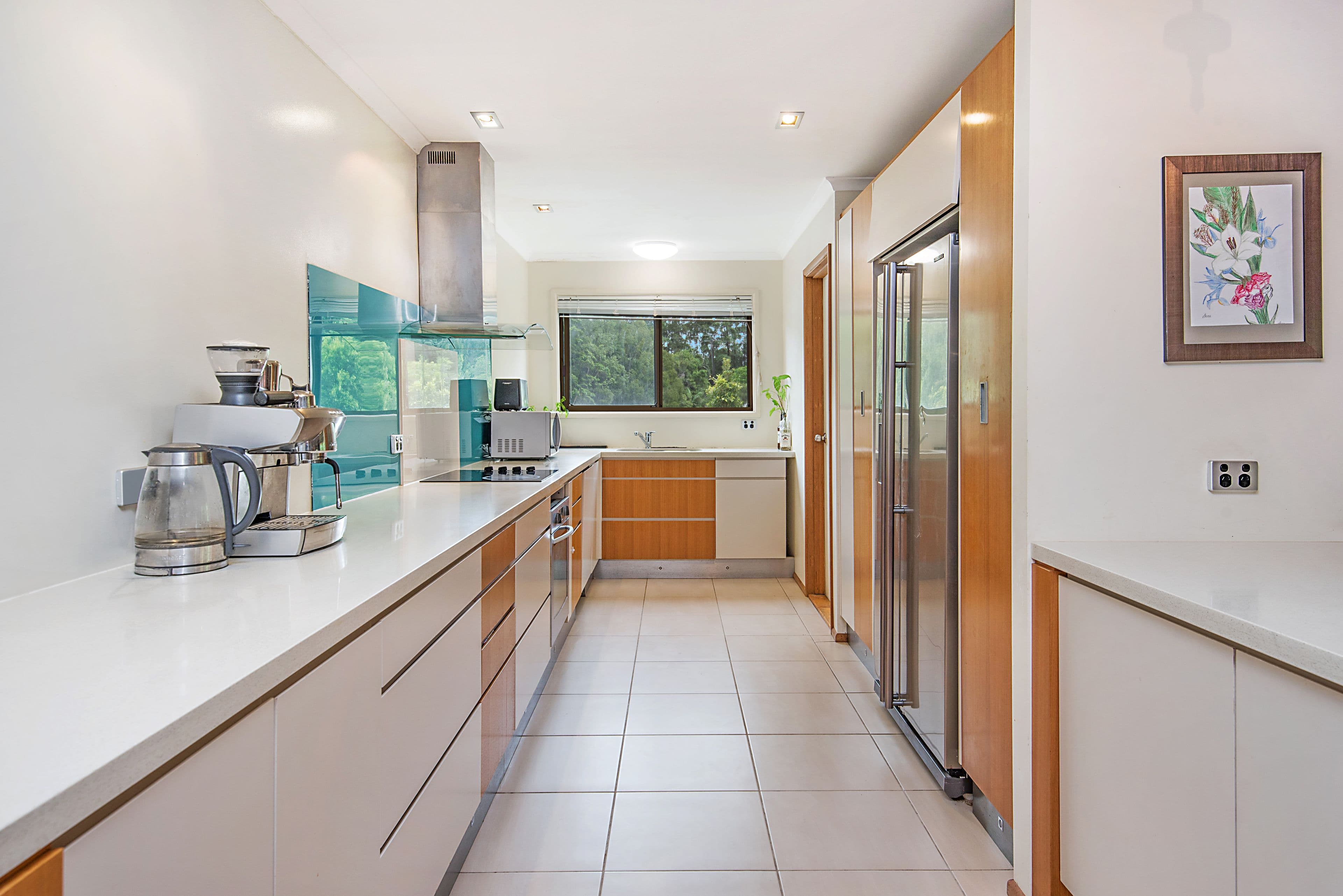 14 Glenmount Road, Buderim QLD 4556, Buderim - Image 1