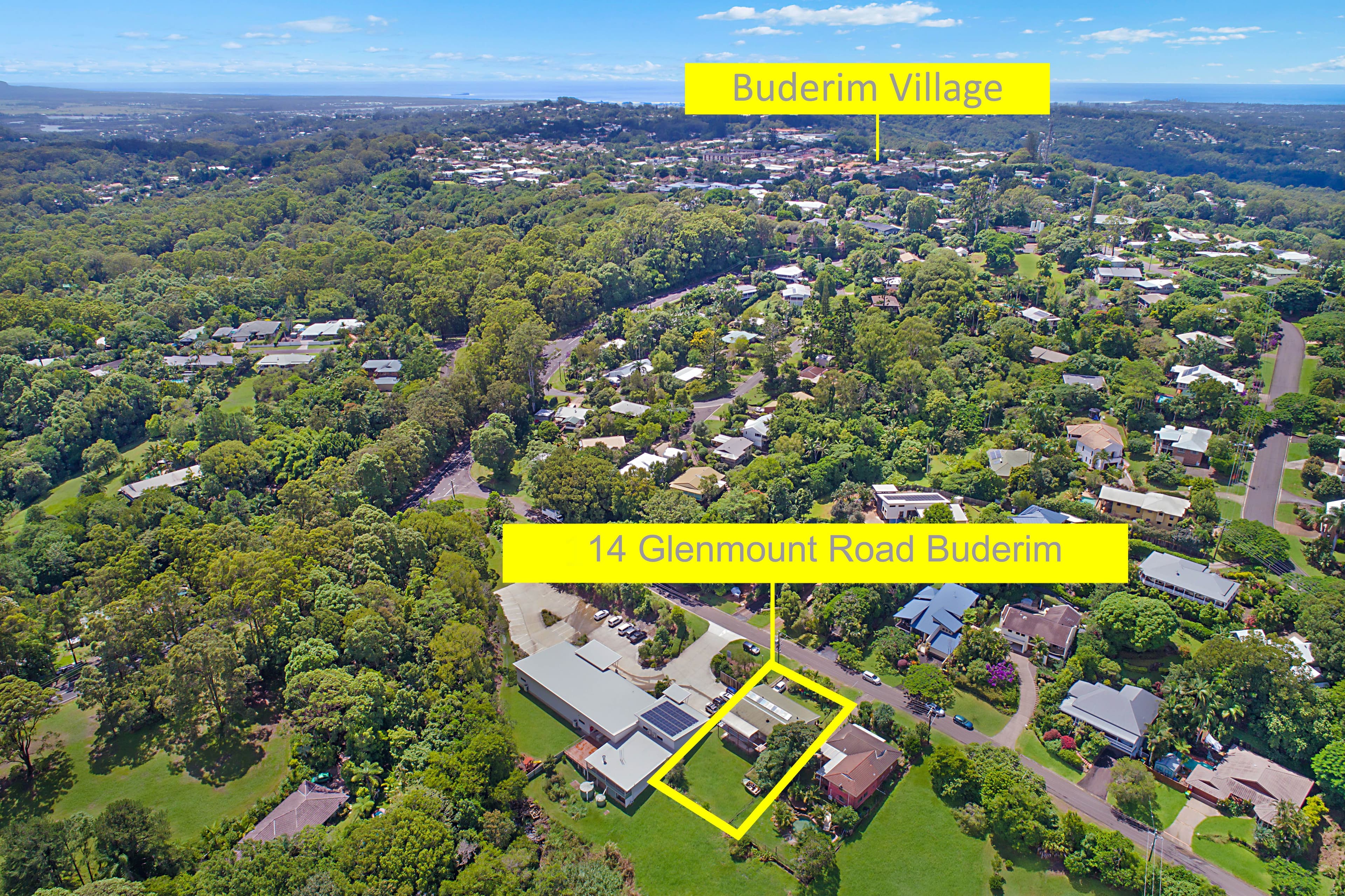 14 Glenmount Road, Buderim QLD 4556, Buderim - Thumbnail 2