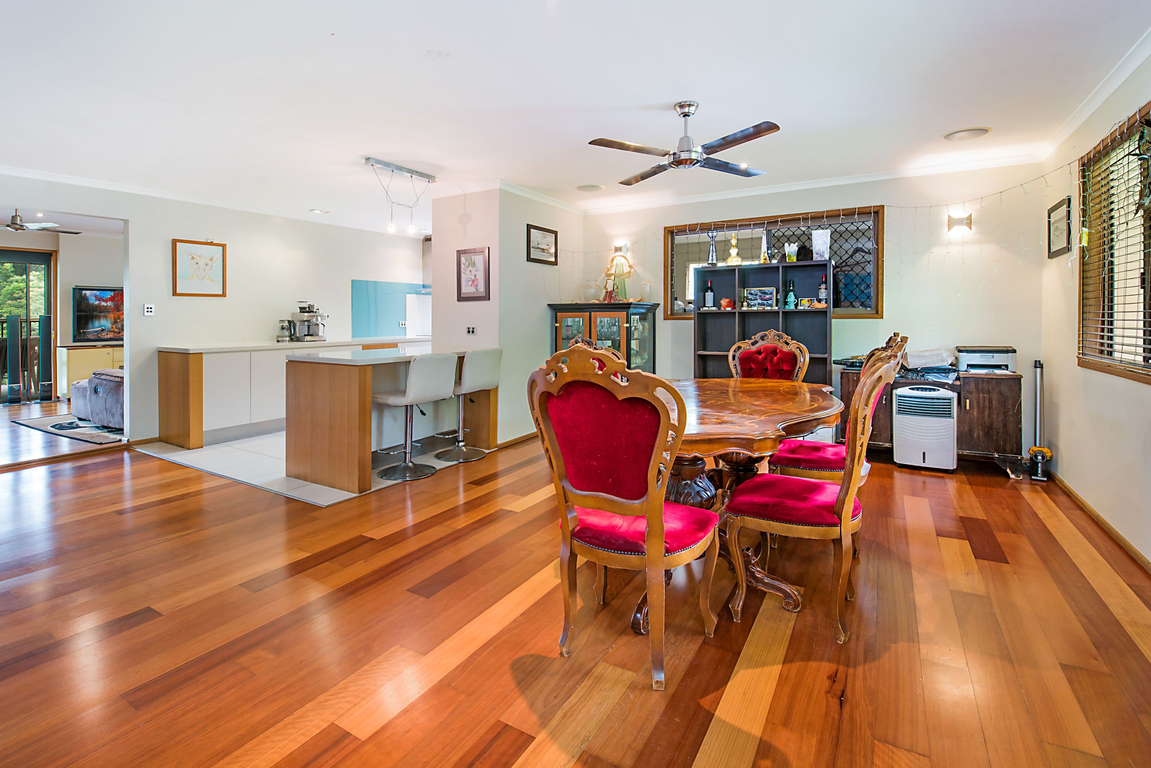 14 Glenmount Road, Buderim QLD 4556, Buderim - Thumbnail 3