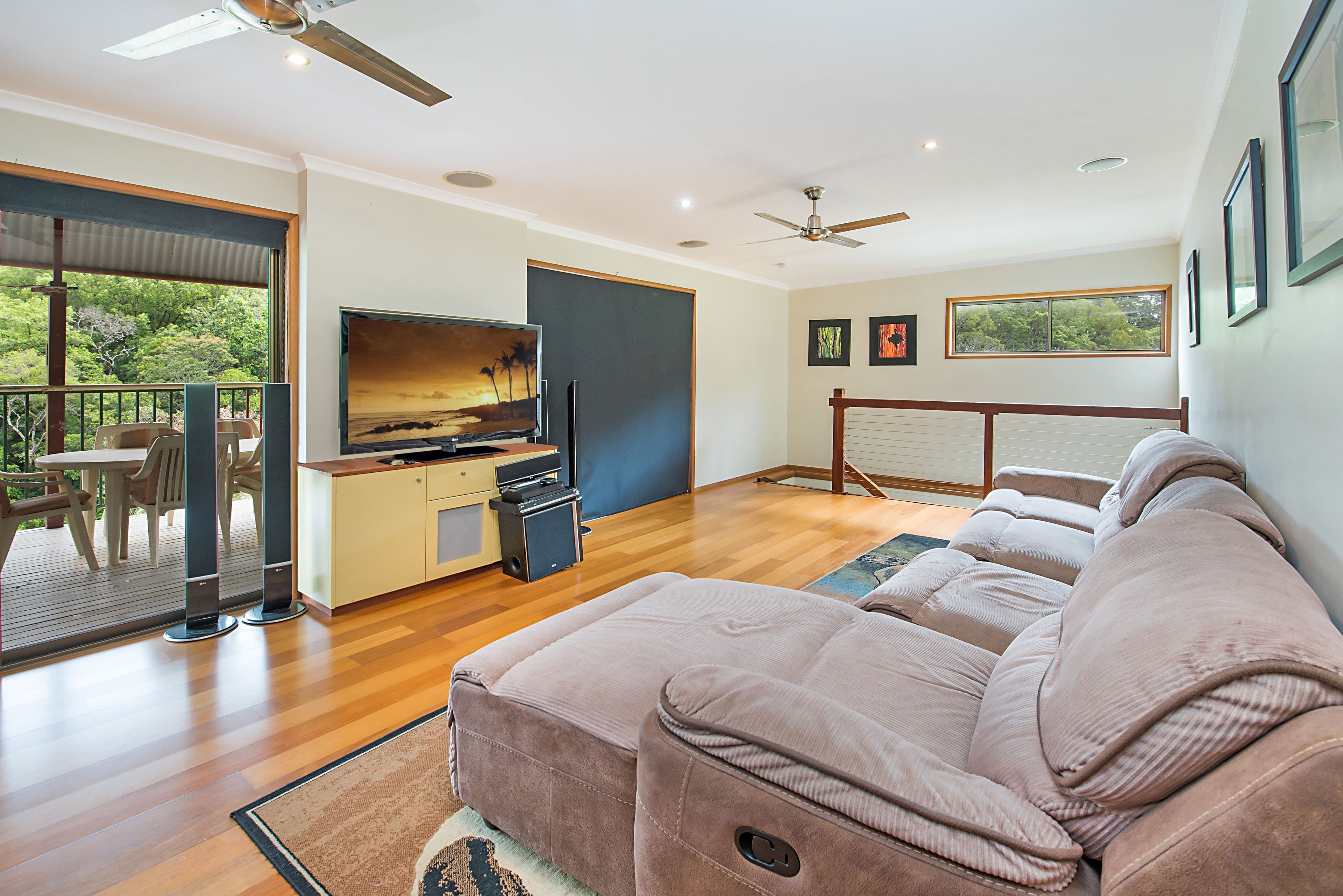 14 Glenmount Road, Buderim QLD 4556, Buderim - Thumbnail 4
