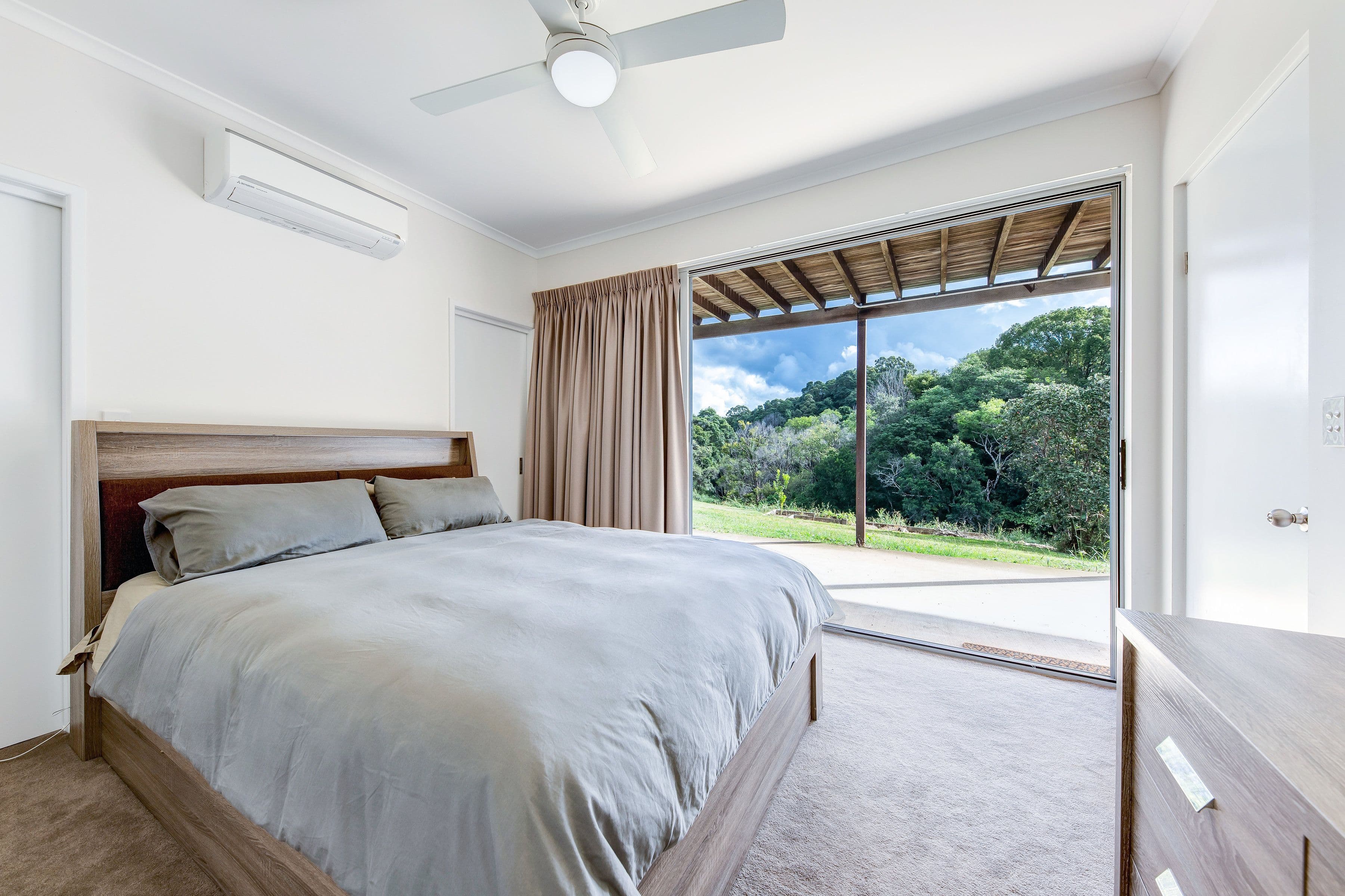 14 Glenmount Road, Buderim QLD 4556, Buderim - Thumbnail 5