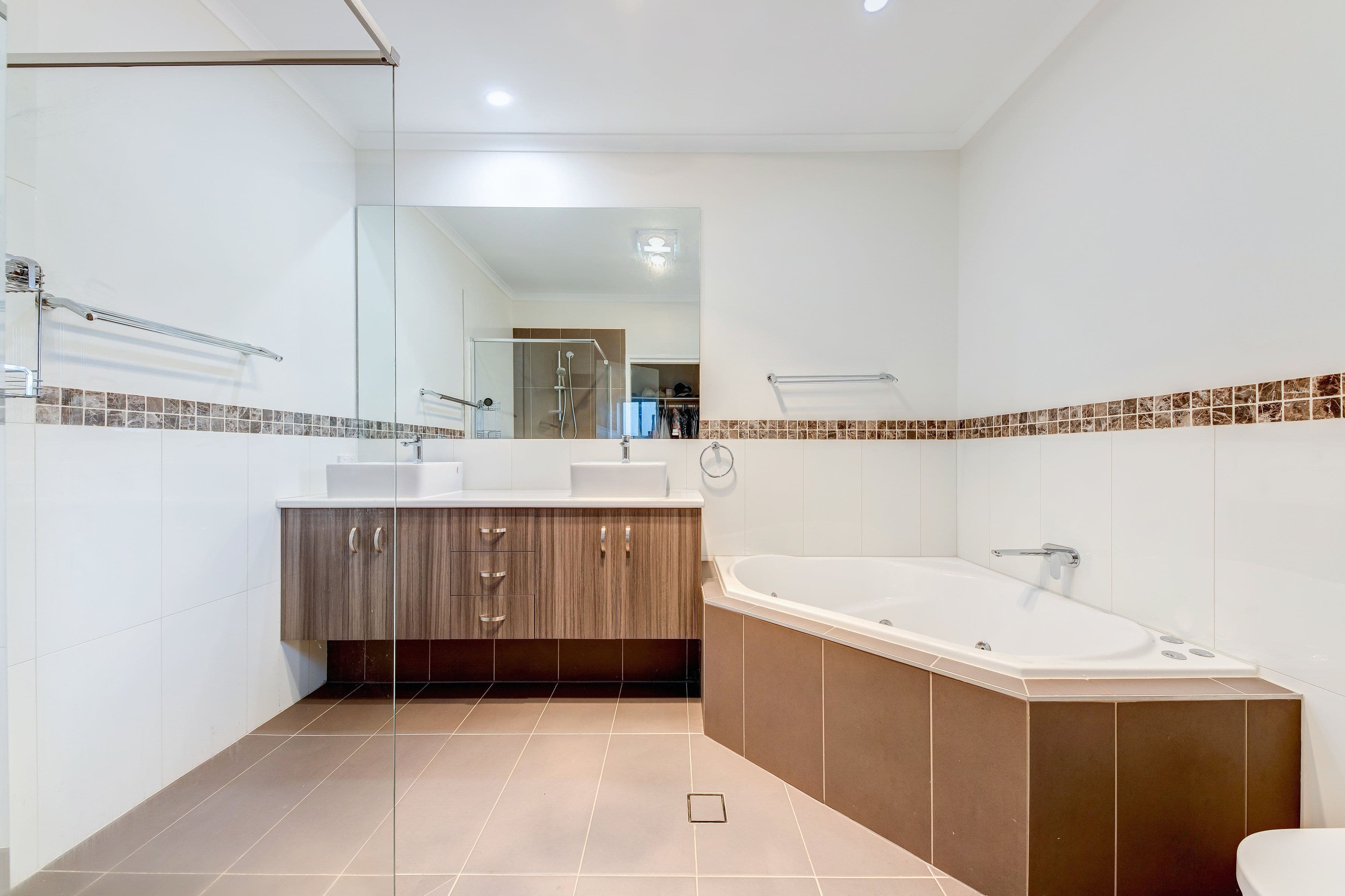 14 Glenmount Road, Buderim QLD 4556, Buderim - Thumbnail 6