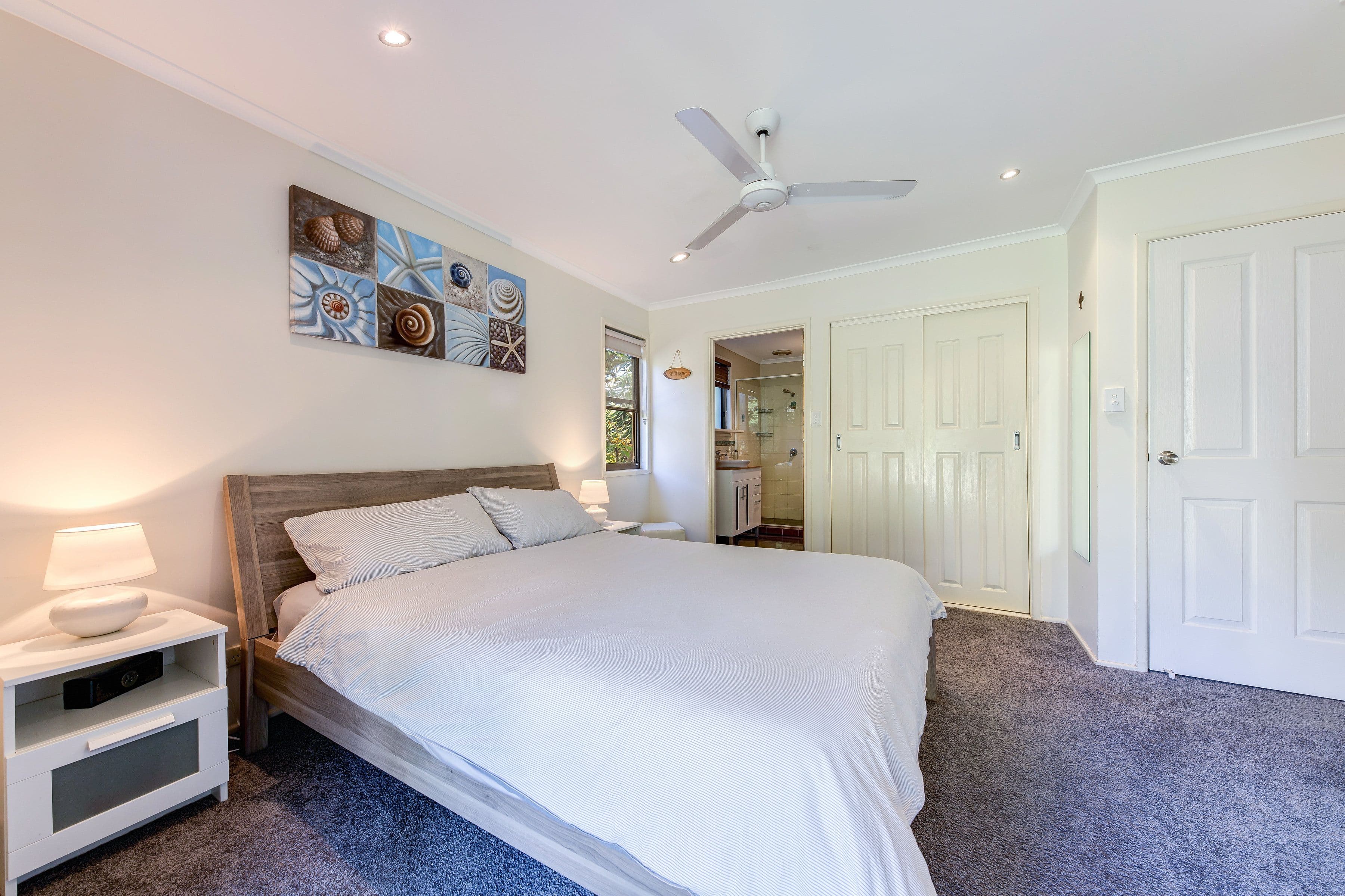 14 Glenmount Road, Buderim QLD 4556, Buderim - Thumbnail 7