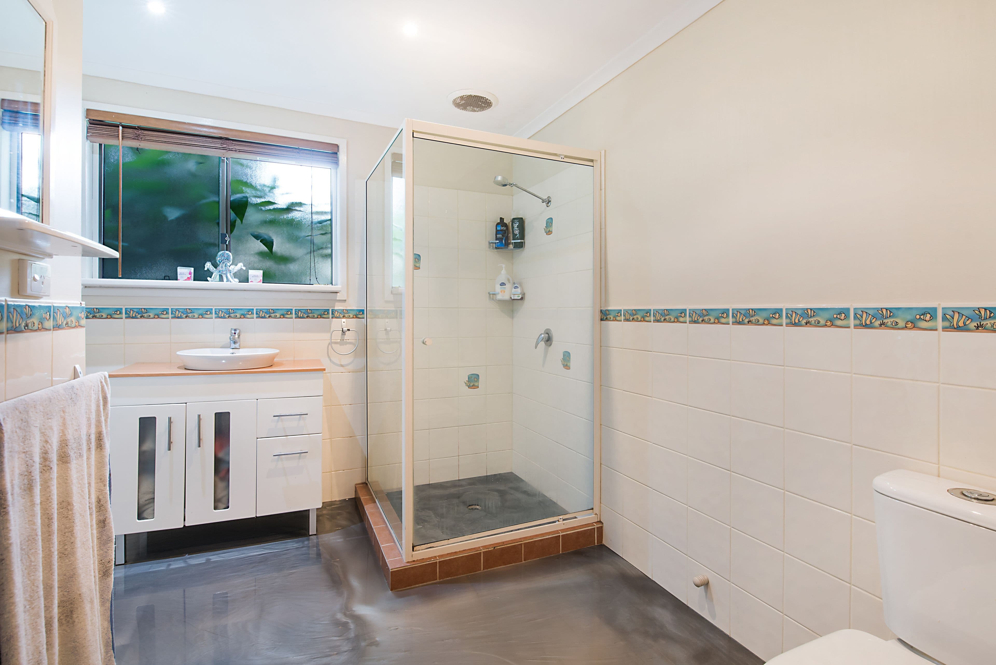 14 Glenmount Road, Buderim QLD 4556, Buderim - Thumbnail 8