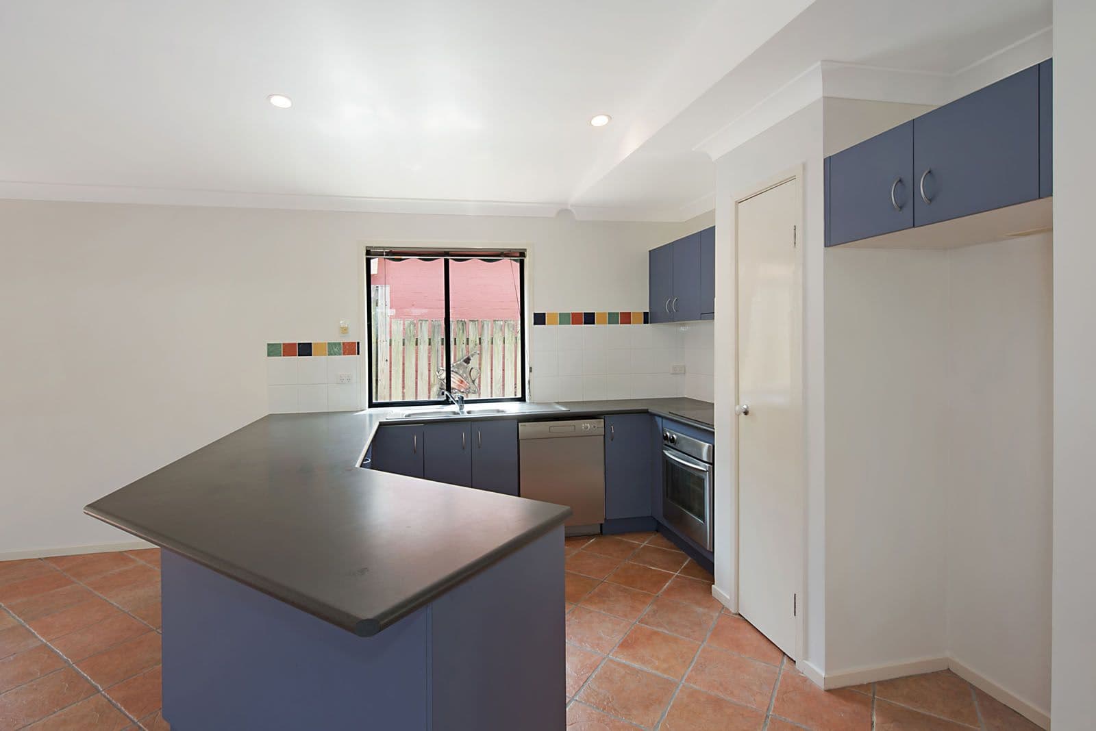207 Long Street East, Graceville QLD 4075, Graceville - Thumbnail 4
