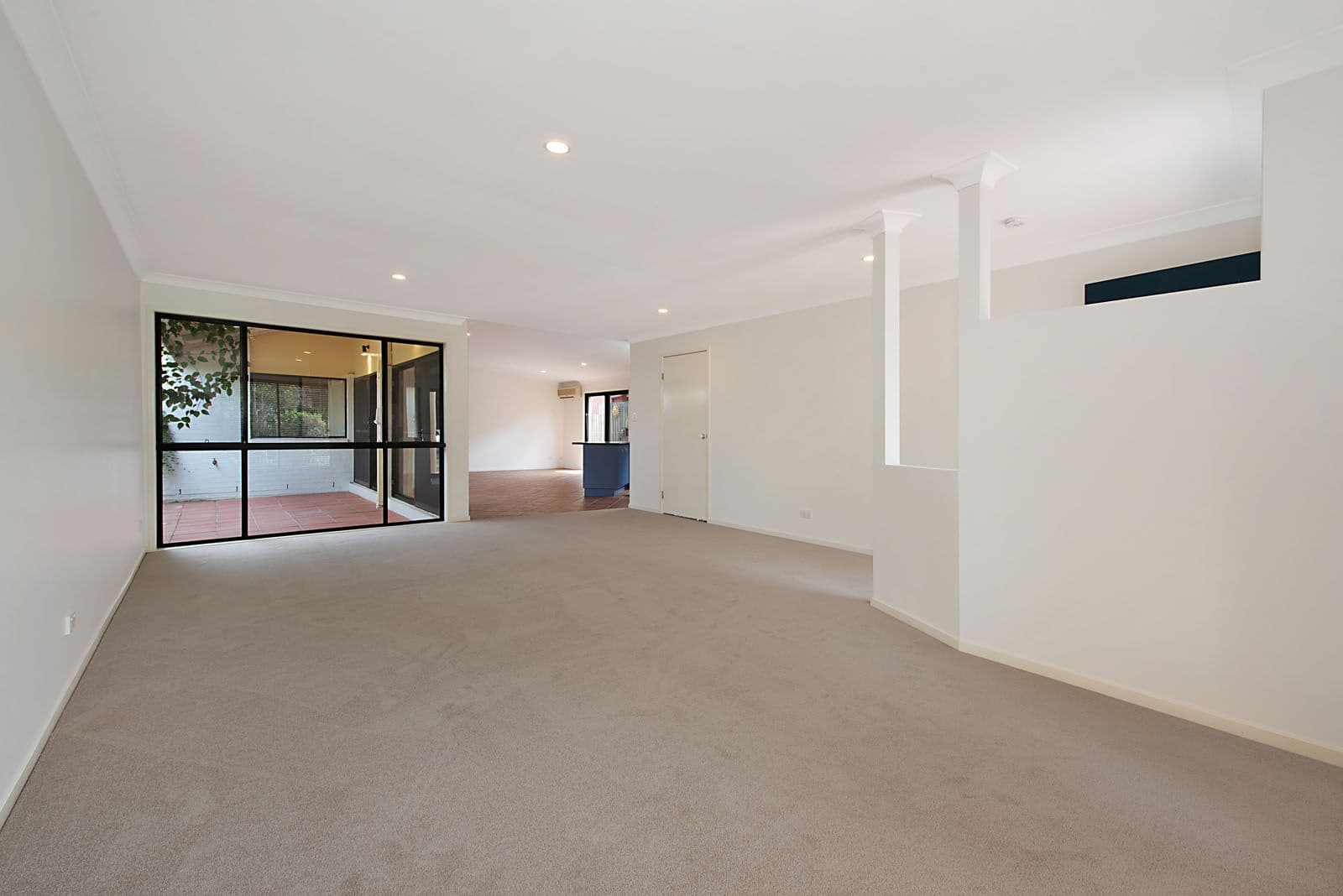 207 Long Street East, Graceville QLD 4075, Graceville - Thumbnail 5