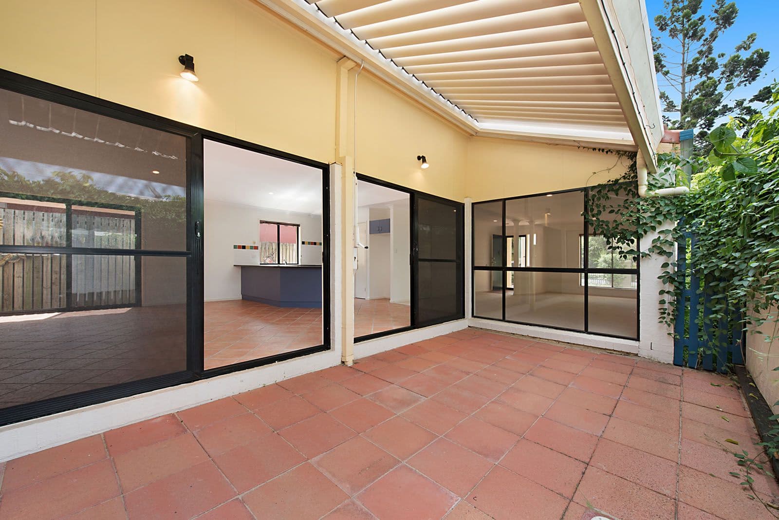 207 Long Street East, Graceville QLD 4075, Graceville - Thumbnail 6