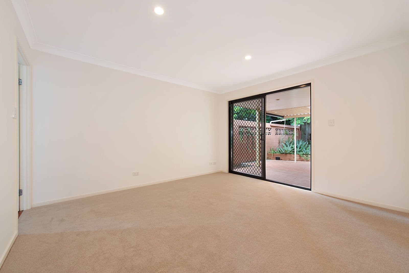 207 Long Street East, Graceville QLD 4075, Graceville - Thumbnail 7