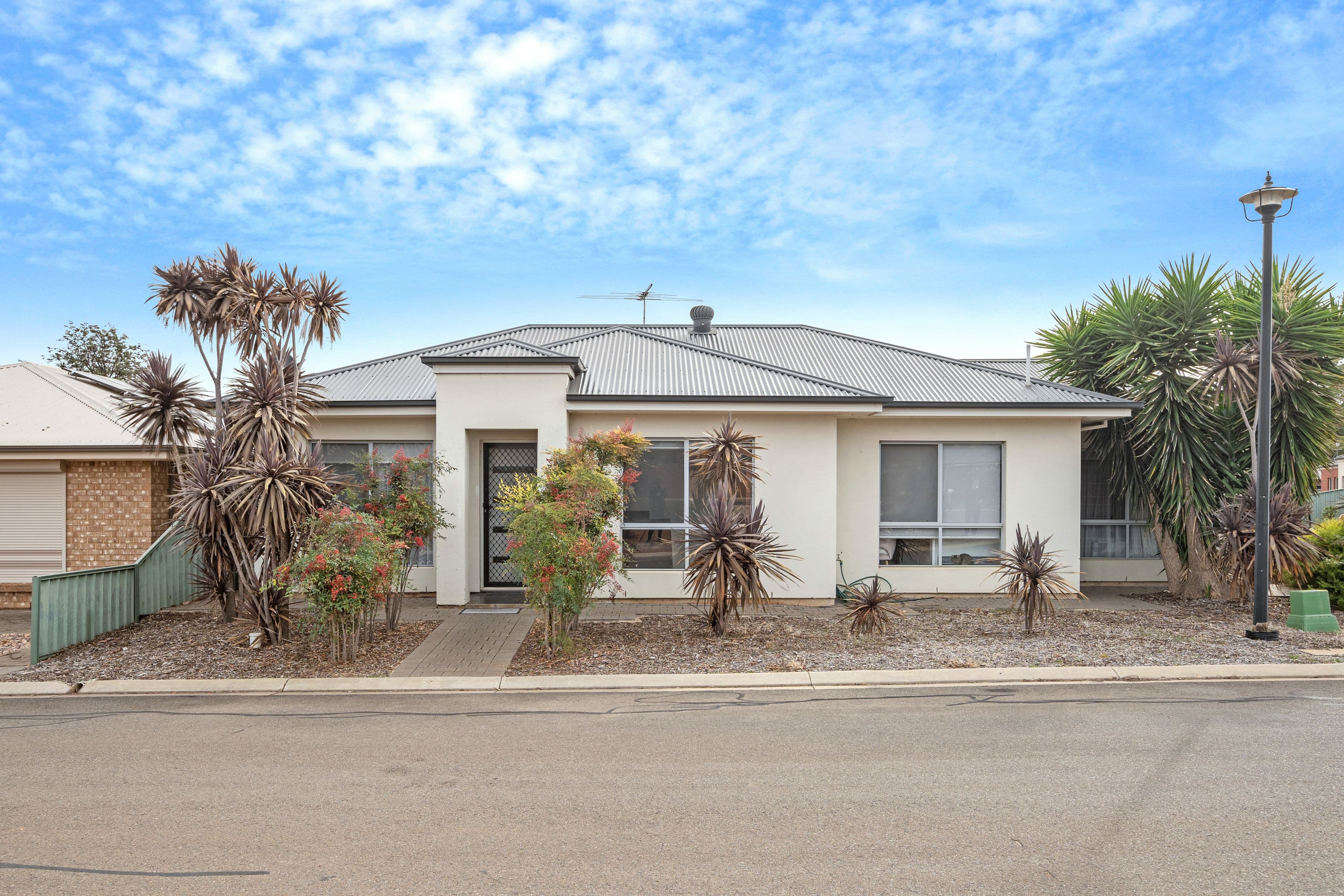 23 Oxford Court, Elizabeth Park SA 5113, Elizabeth Park - Image 1