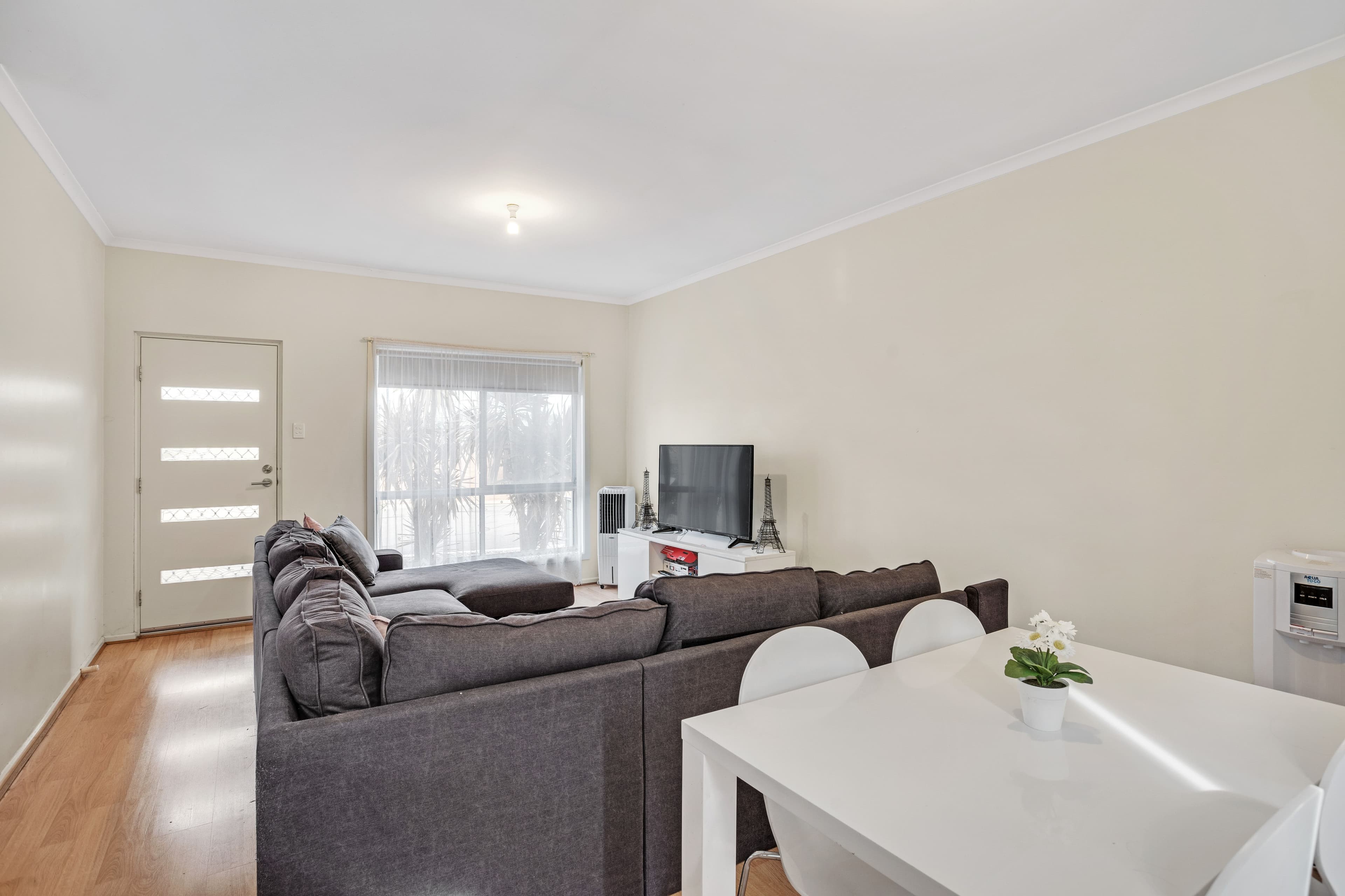 23 Oxford Court, Elizabeth Park SA 5113, Elizabeth Park - Thumbnail 2