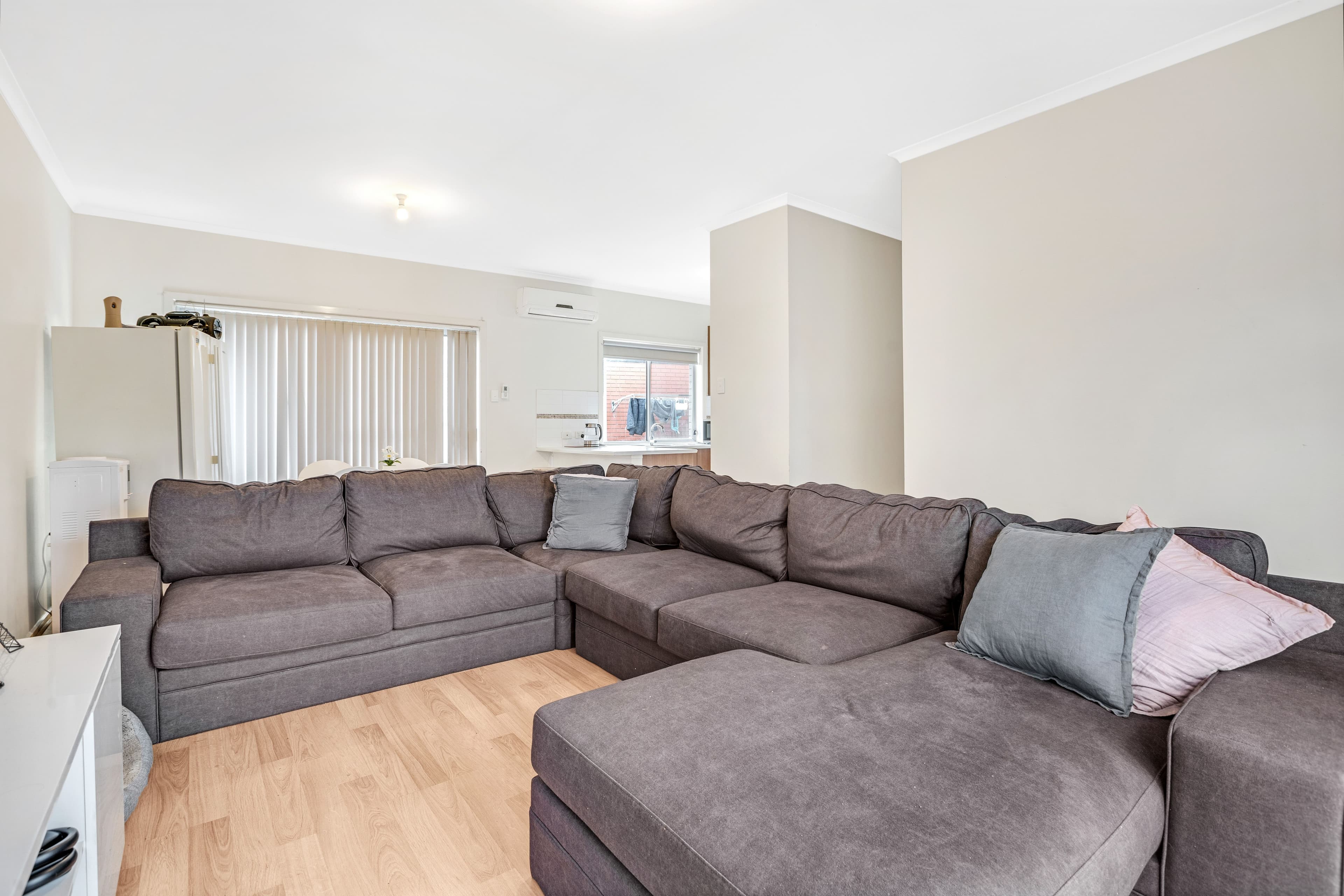 23 Oxford Court, Elizabeth Park SA 5113, Elizabeth Park - Thumbnail 3