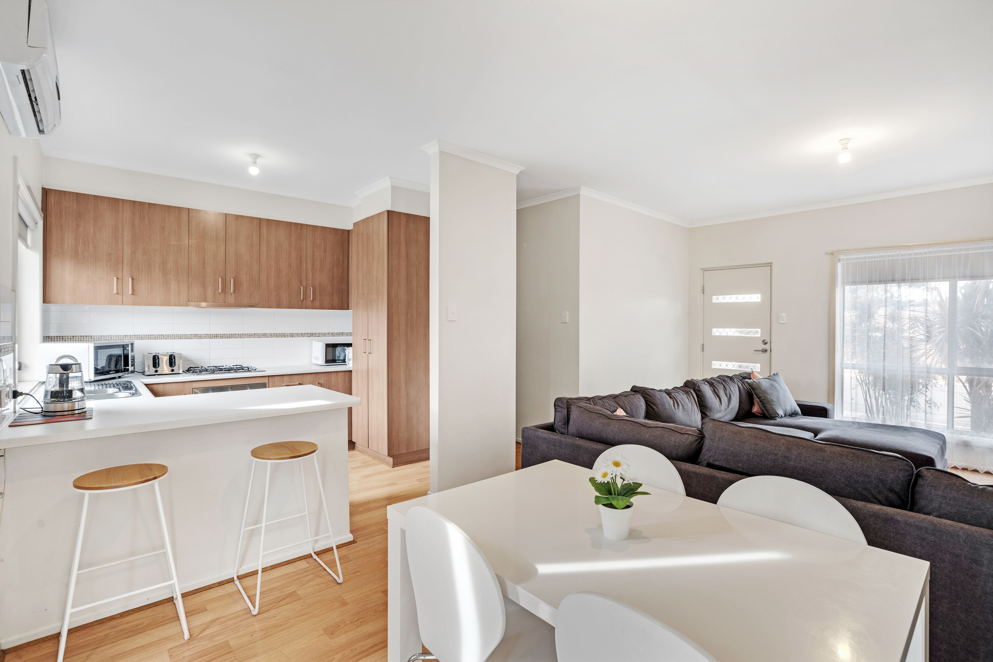 23 Oxford Court, Elizabeth Park SA 5113, Elizabeth Park - Thumbnail 4