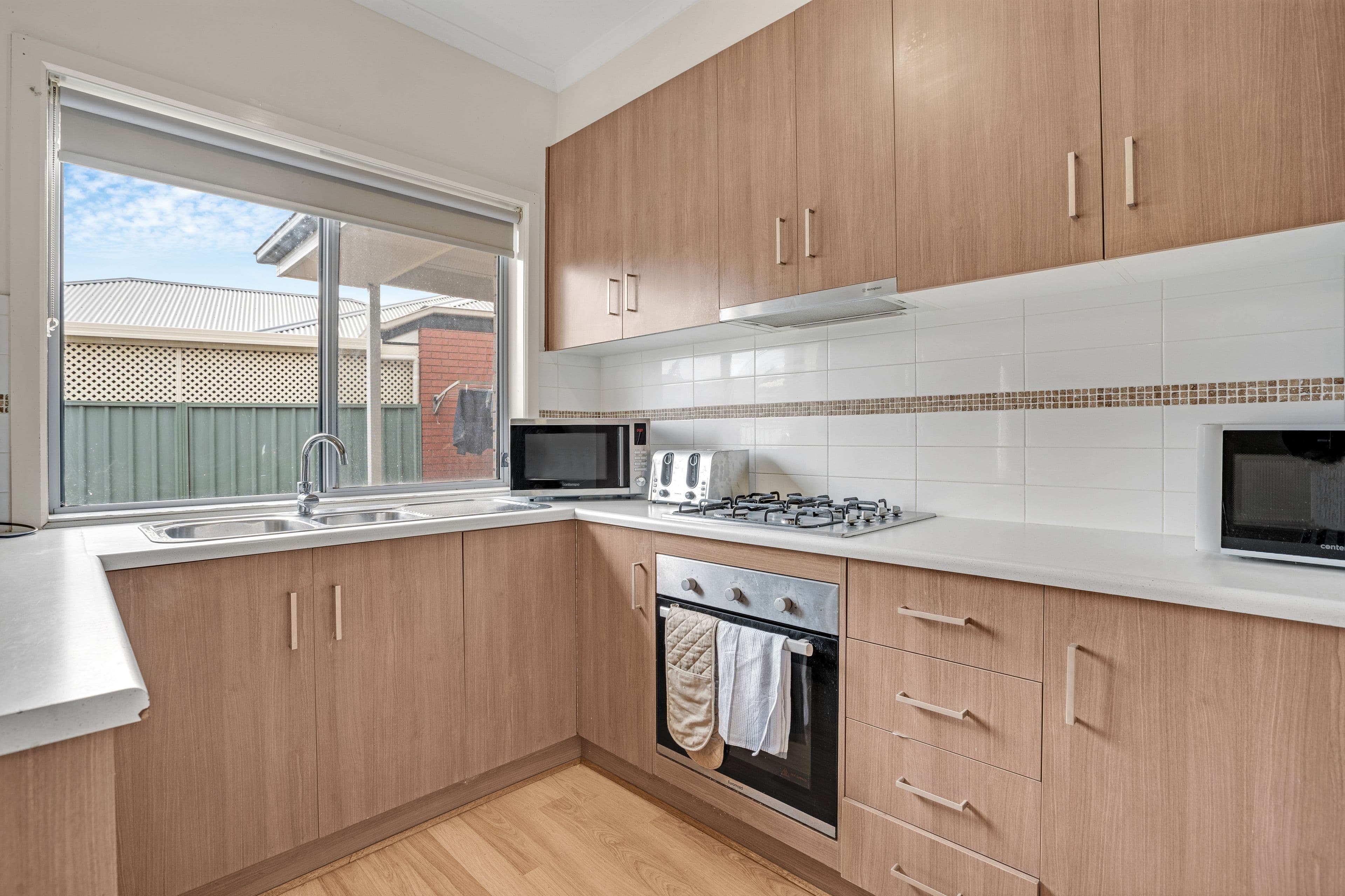 23 Oxford Court, Elizabeth Park SA 5113, Elizabeth Park - Thumbnail 5