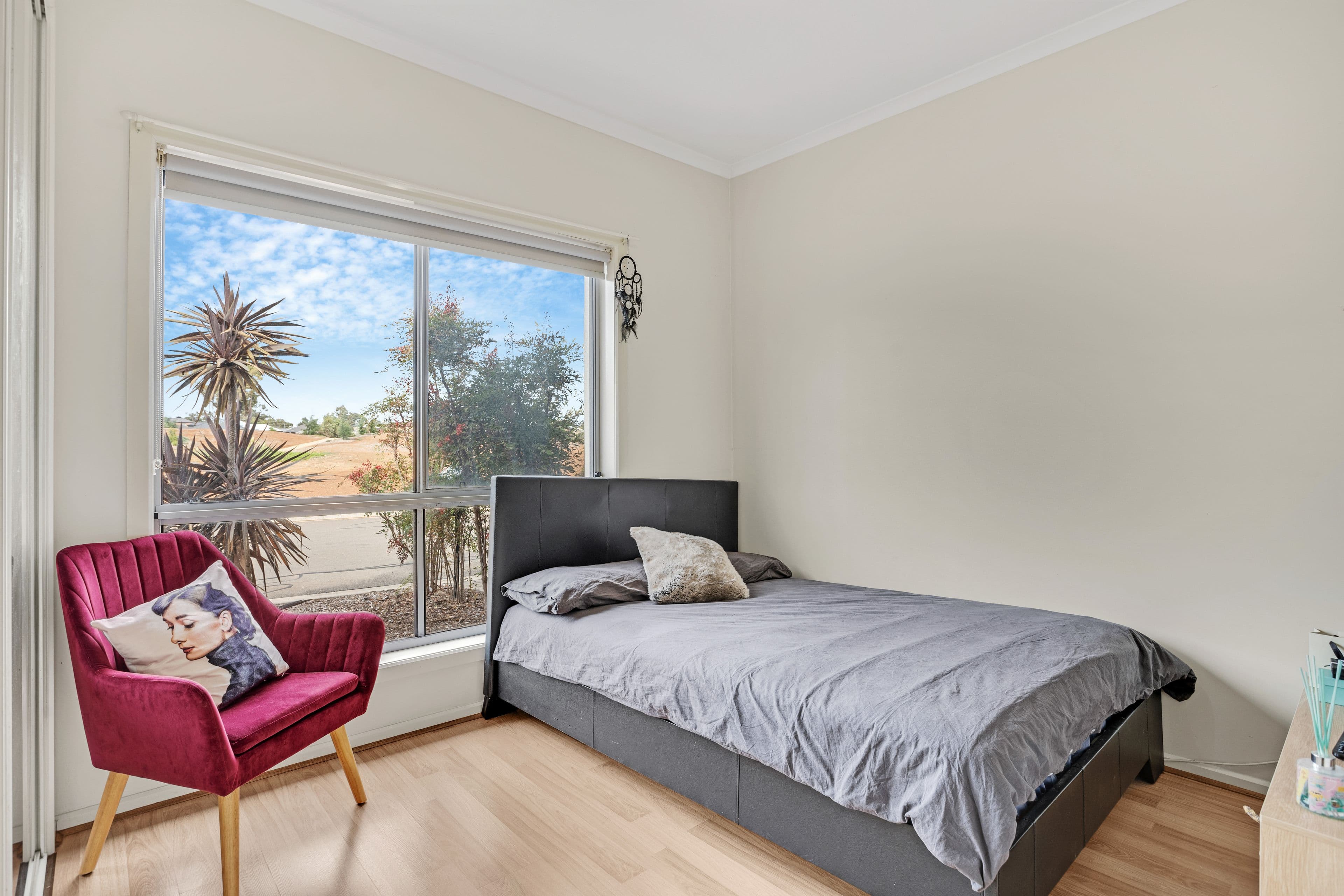 23 Oxford Court, Elizabeth Park SA 5113, Elizabeth Park - Thumbnail 6