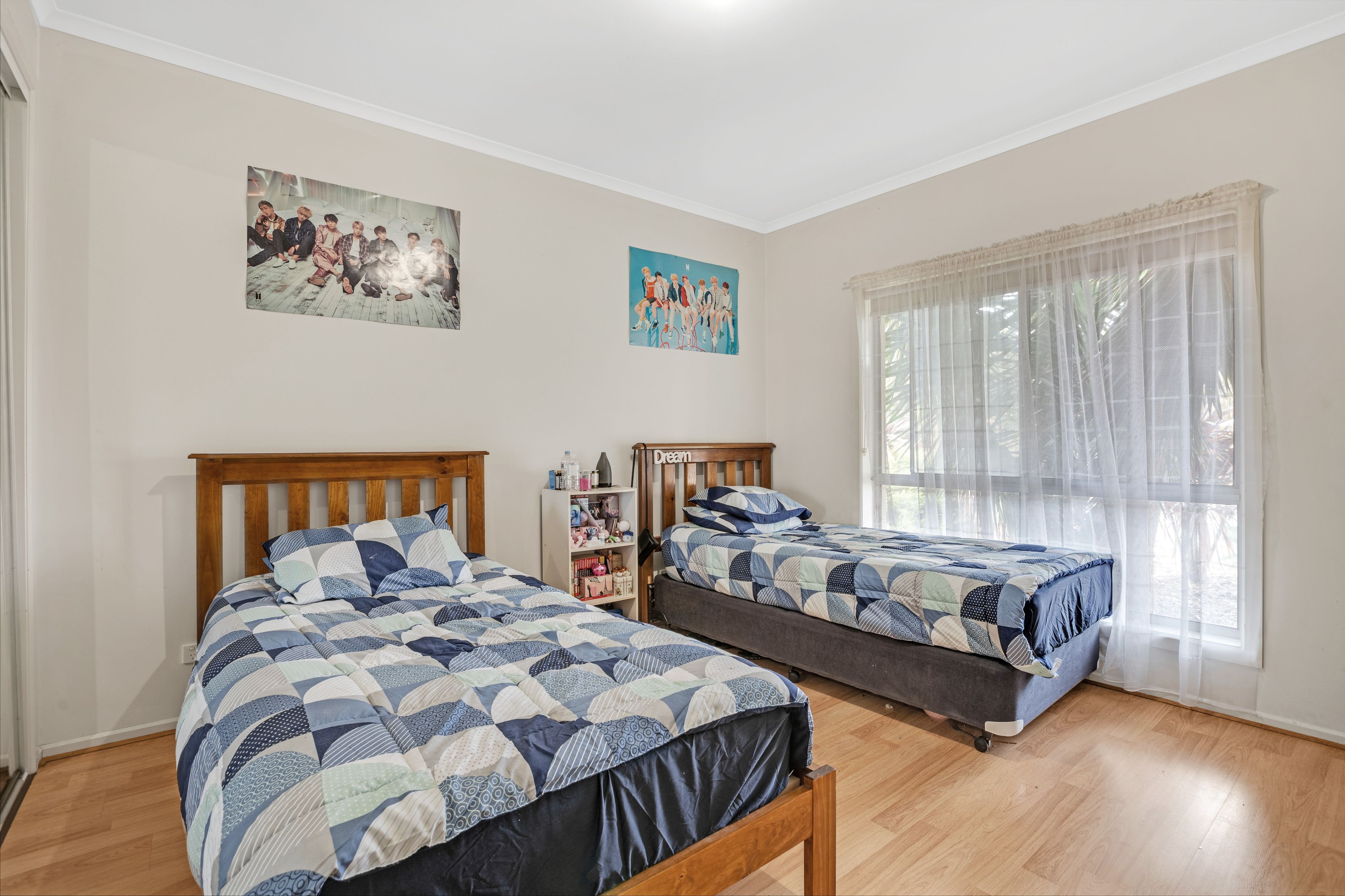 23 Oxford Court, Elizabeth Park SA 5113, Elizabeth Park - Thumbnail 7