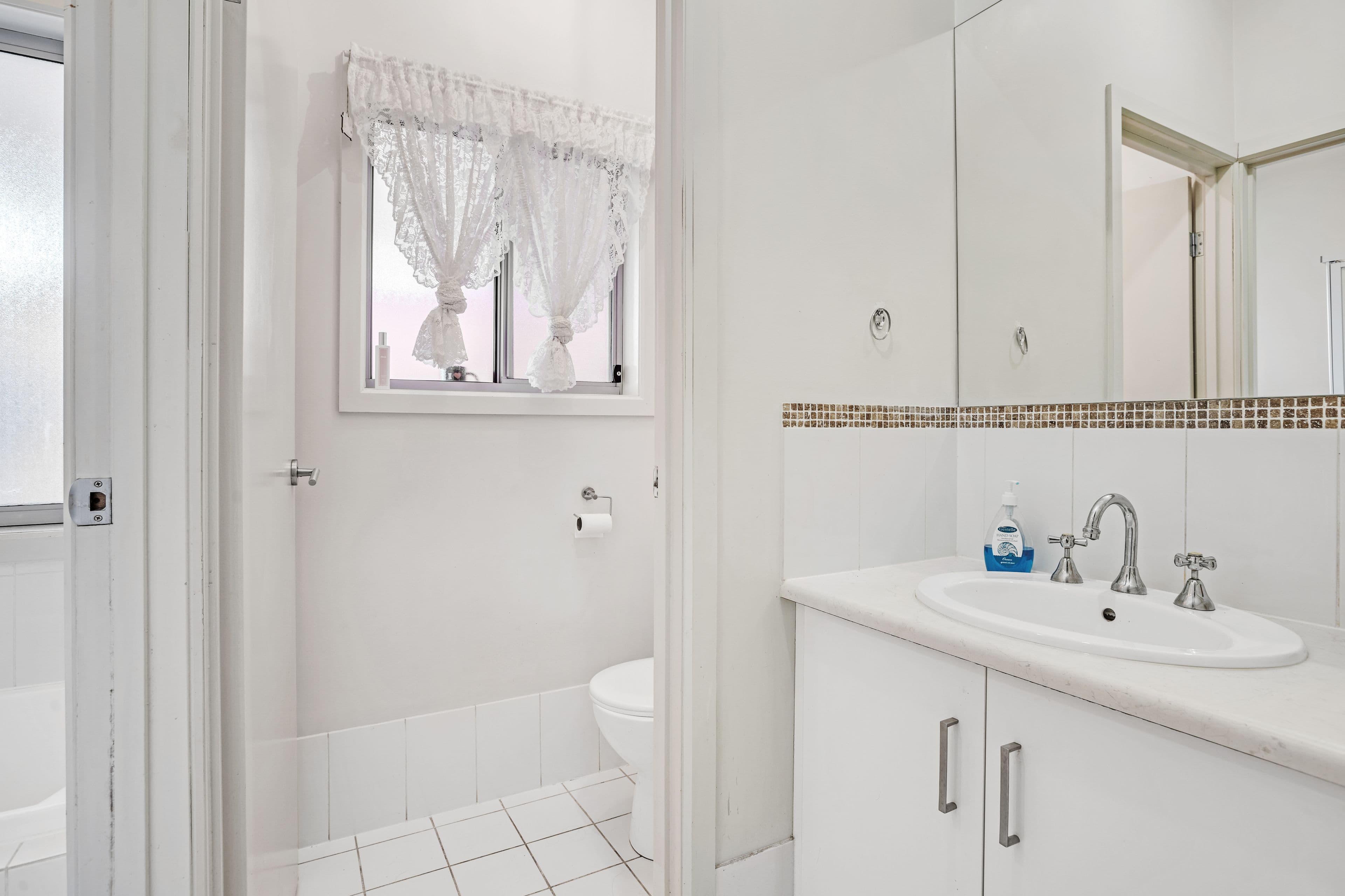 23 Oxford Court, Elizabeth Park SA 5113, Elizabeth Park - Thumbnail 8