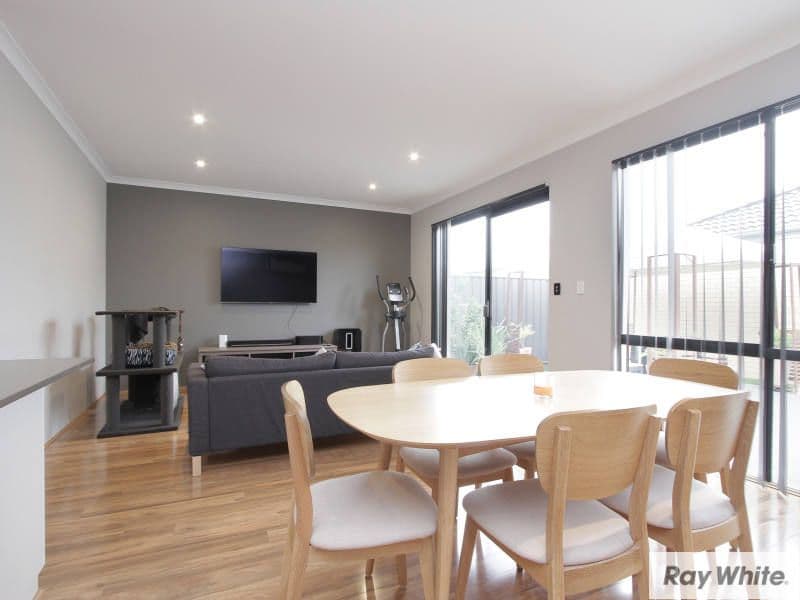 12 Boas Lane, Piara Waters WA 6112, Piara Waters - Thumbnail 2