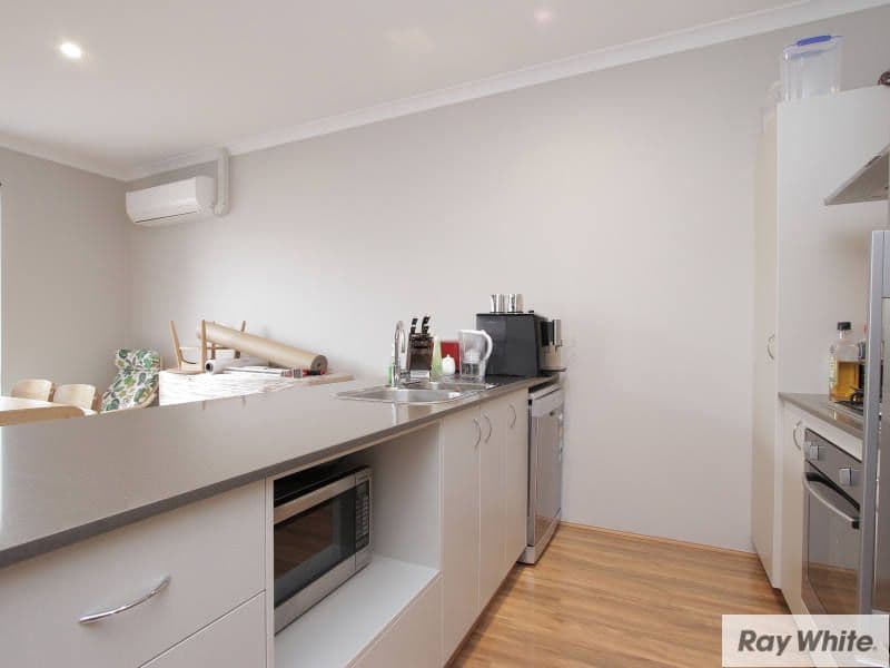 12 Boas Lane, Piara Waters WA 6112, Piara Waters - Thumbnail 3