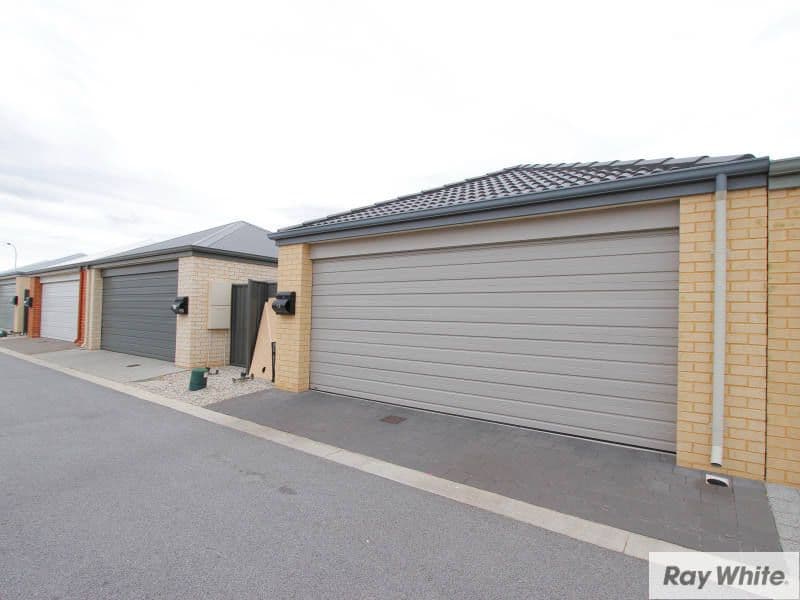 12 Boas Lane, Piara Waters WA 6112, Piara Waters - Thumbnail 4