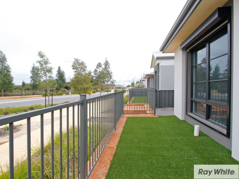12 Boas Lane, Piara Waters WA 6112, Piara Waters - Thumbnail 5