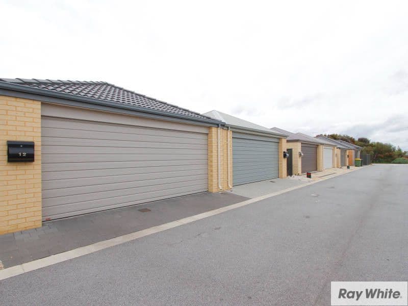 12 Boas Lane, Piara Waters WA 6112, Piara Waters - Thumbnail 6