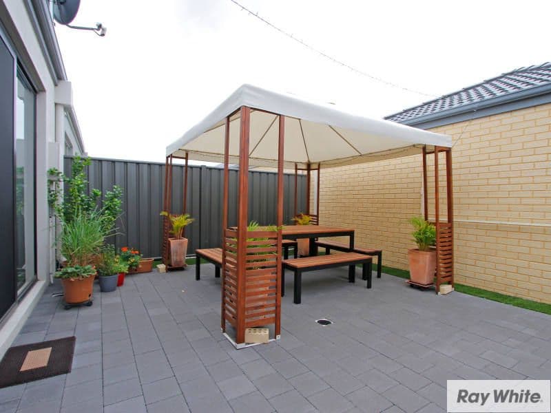 12 Boas Lane, Piara Waters WA 6112, Piara Waters - Thumbnail 7