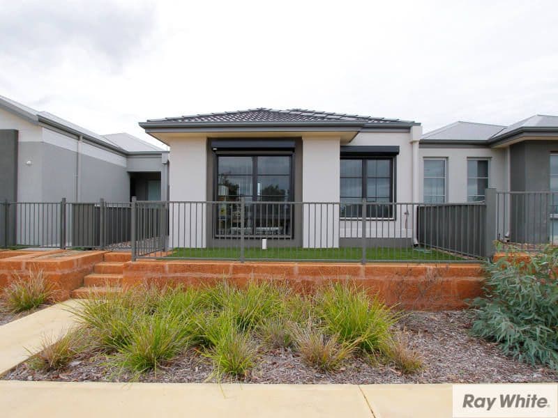 12 Boas Lane, Piara Waters WA 6112, Piara Waters - Thumbnail 8