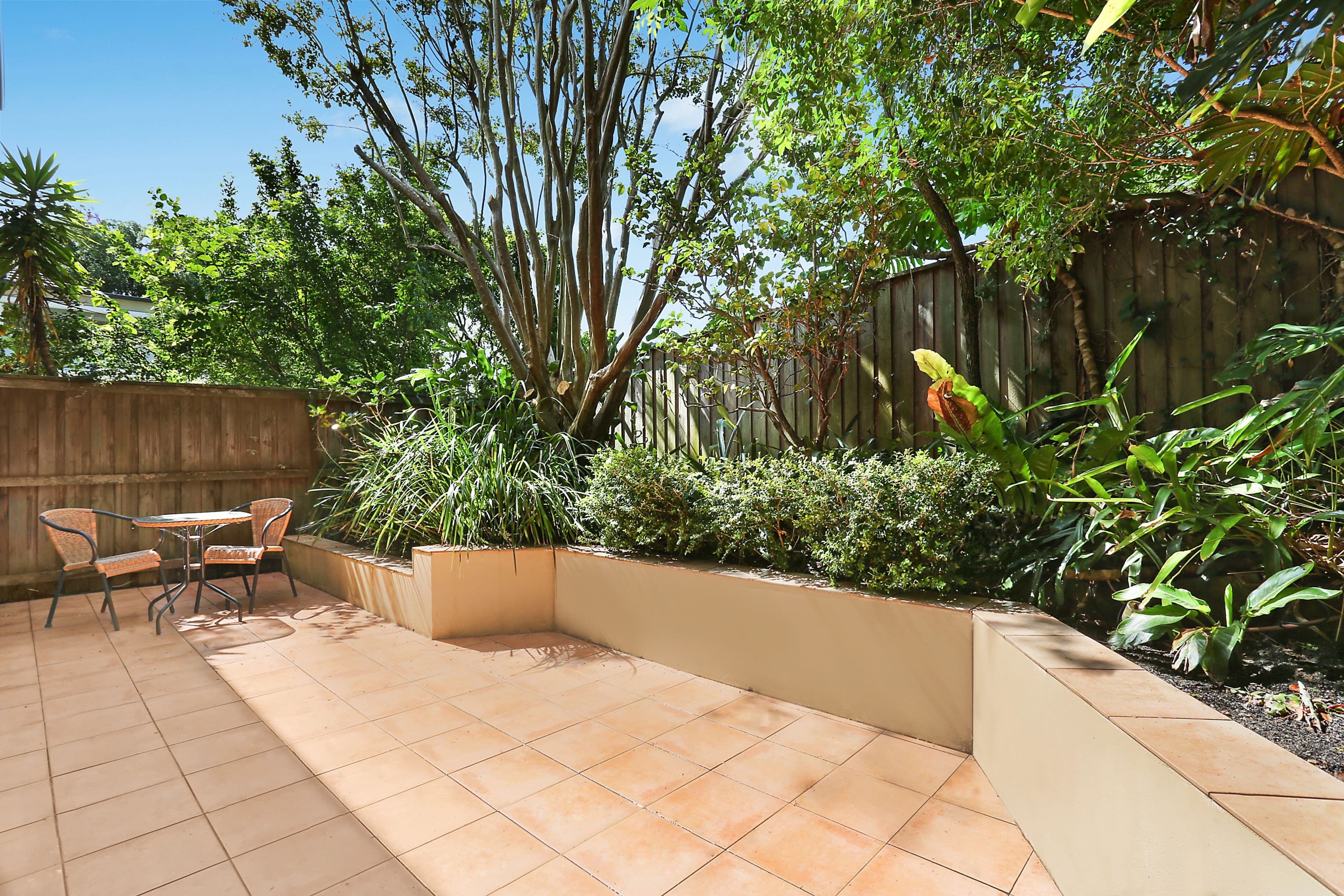 8 Boronia Road, Bellevue Hill NSW 2023, Bellevue Hill - Thumbnail 2