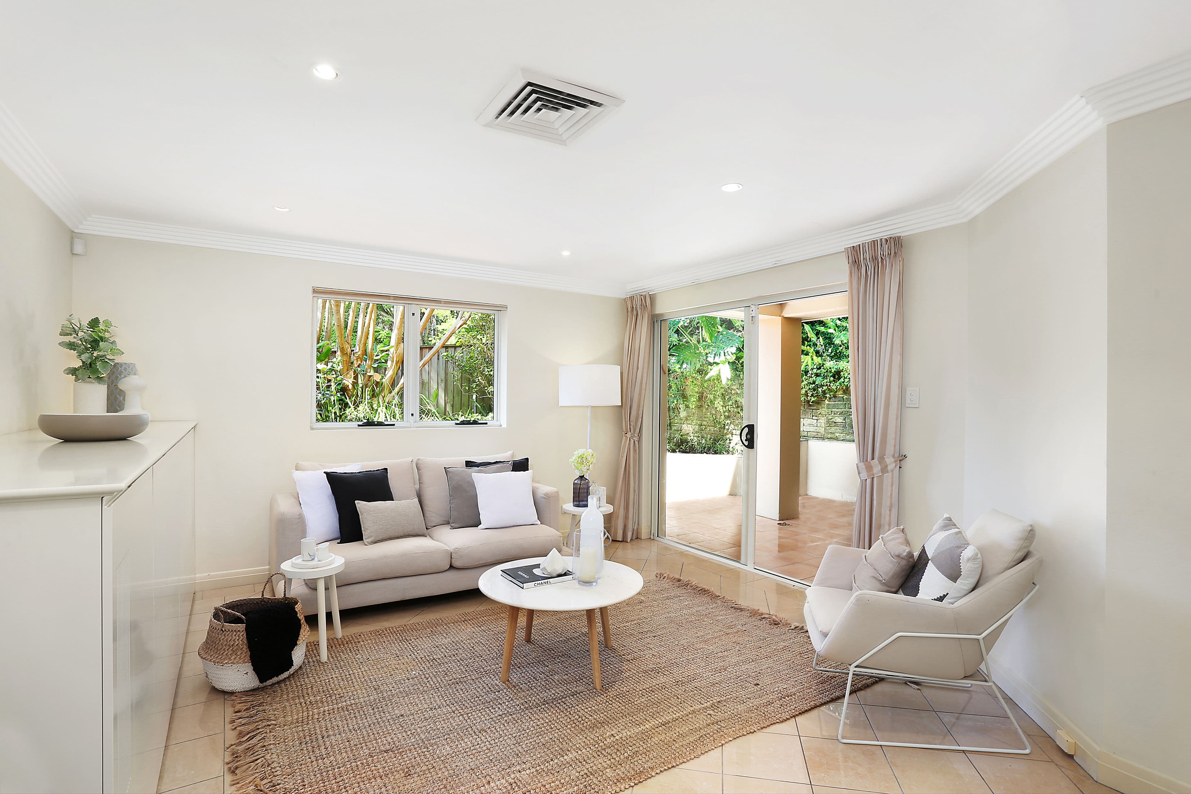 8 Boronia Road, Bellevue Hill NSW 2023, Bellevue Hill - Thumbnail 3