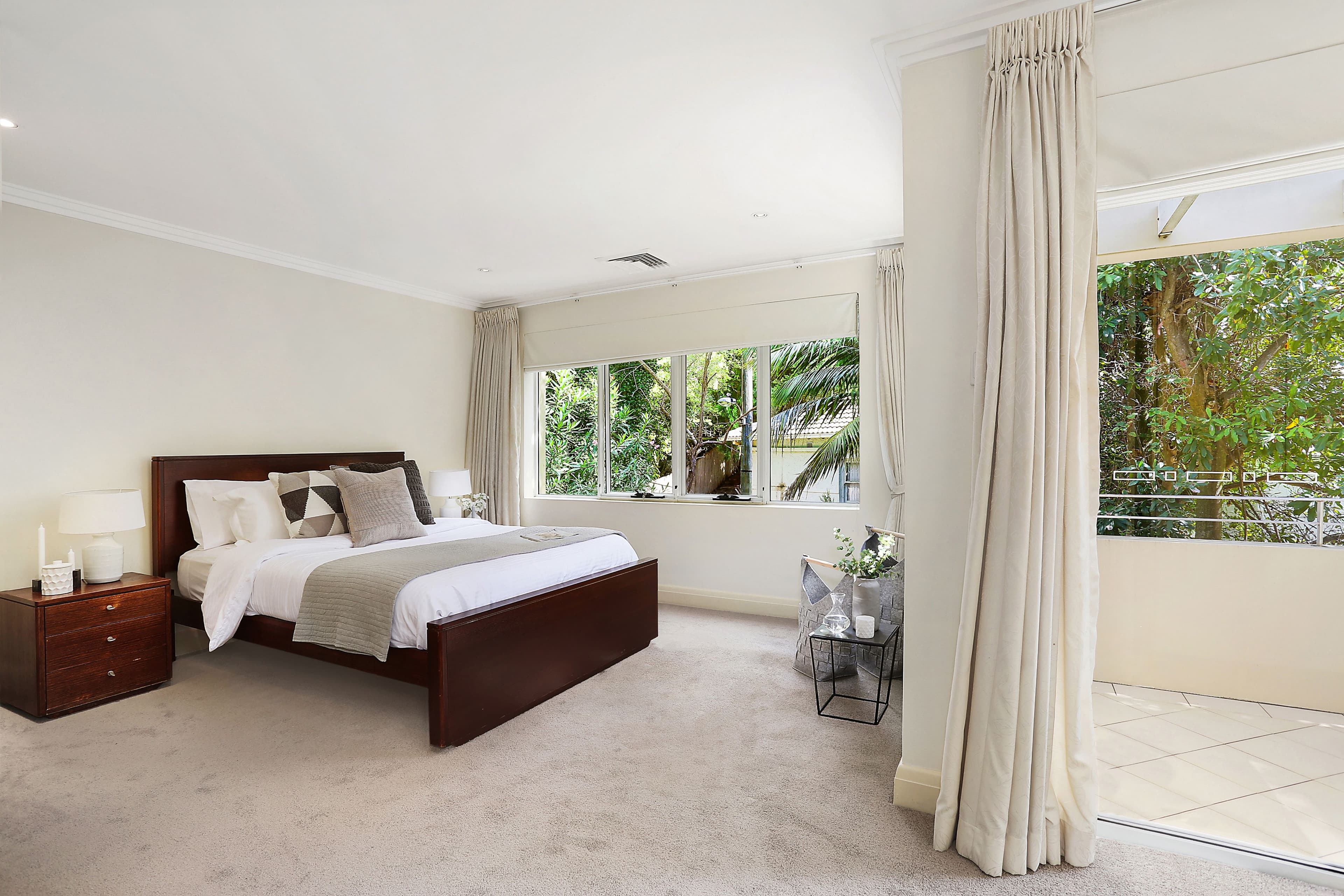 8 Boronia Road, Bellevue Hill NSW 2023, Bellevue Hill - Thumbnail 4