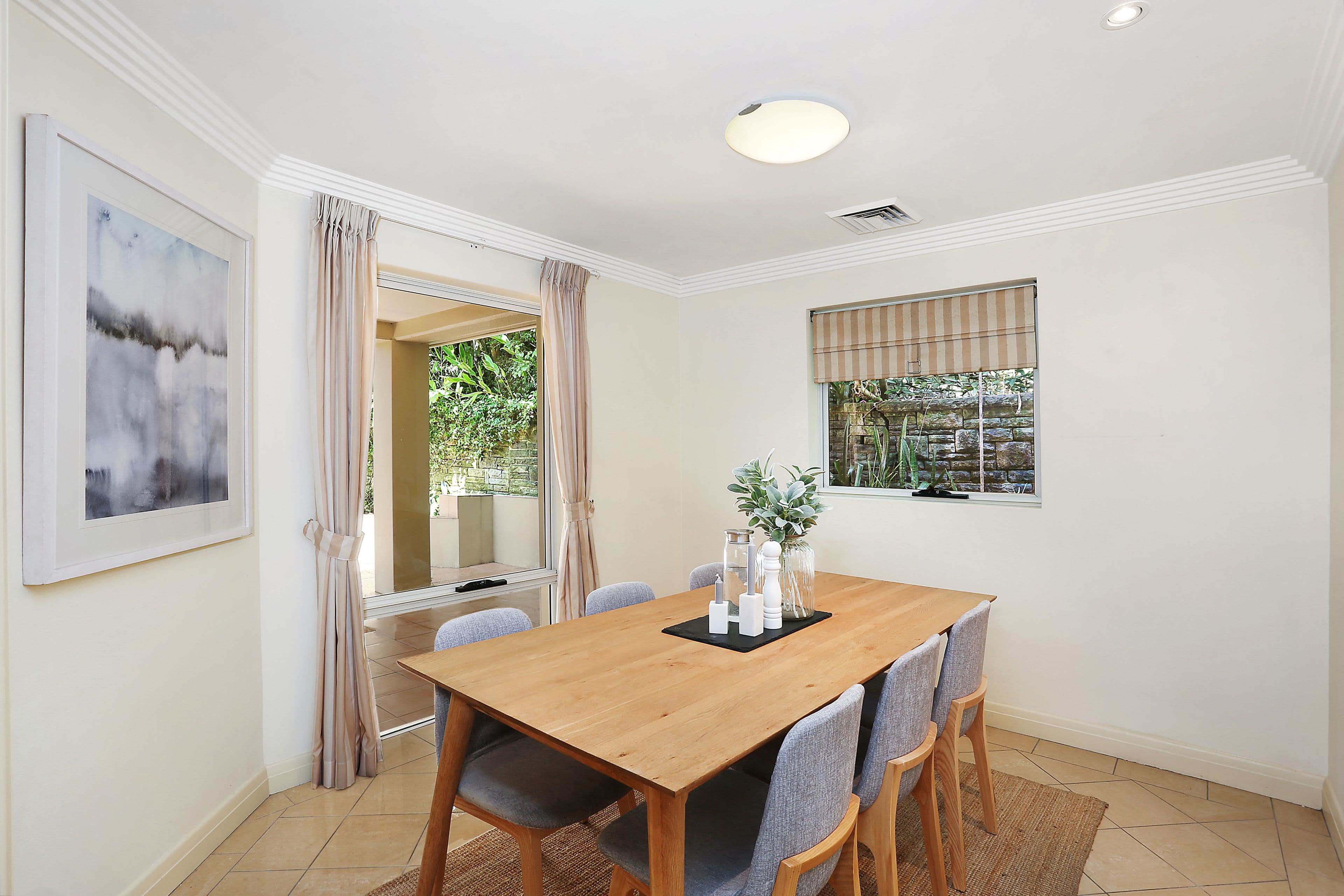 8 Boronia Road, Bellevue Hill NSW 2023, Bellevue Hill - Thumbnail 5