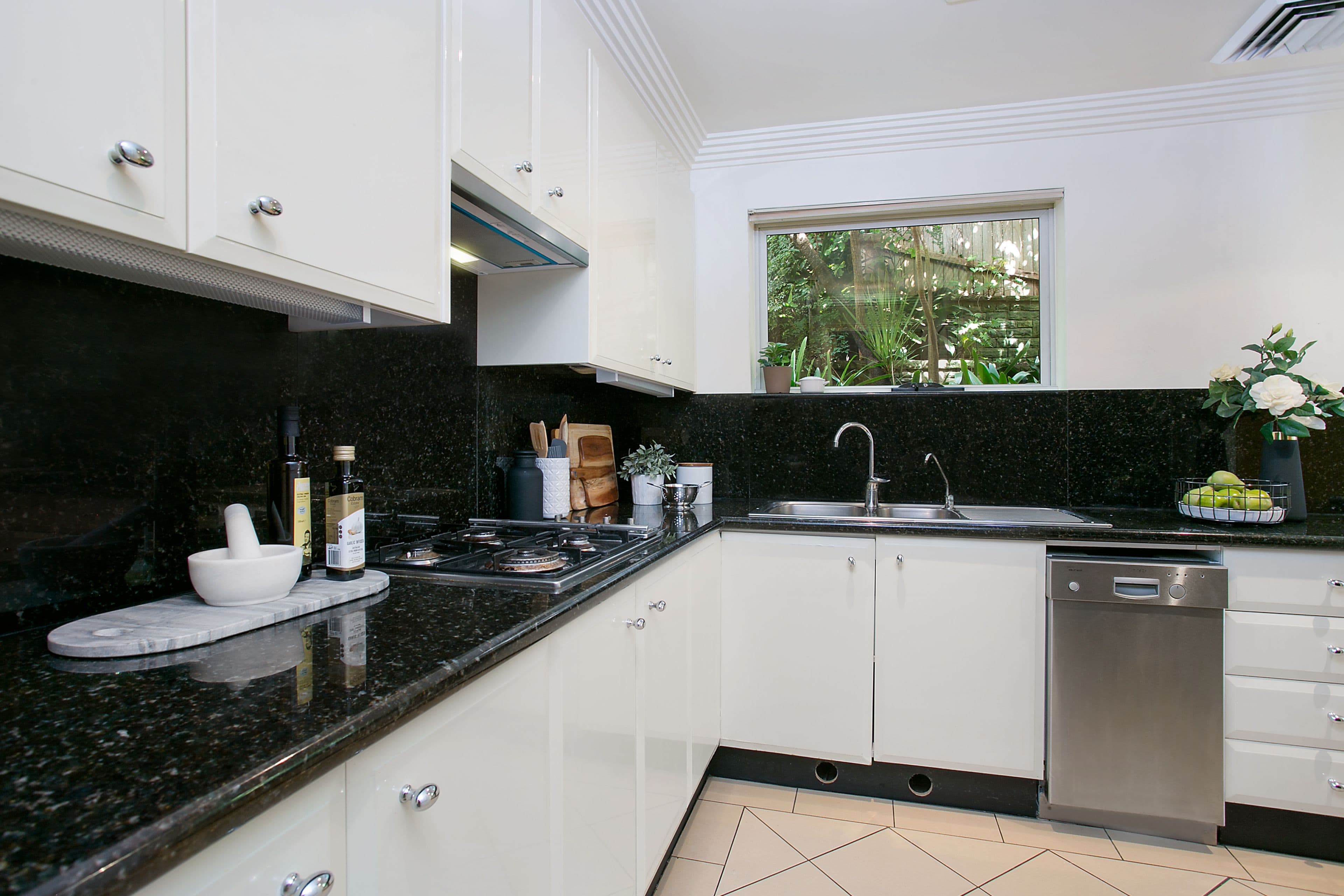 8 Boronia Road, Bellevue Hill NSW 2023, Bellevue Hill - Thumbnail 6