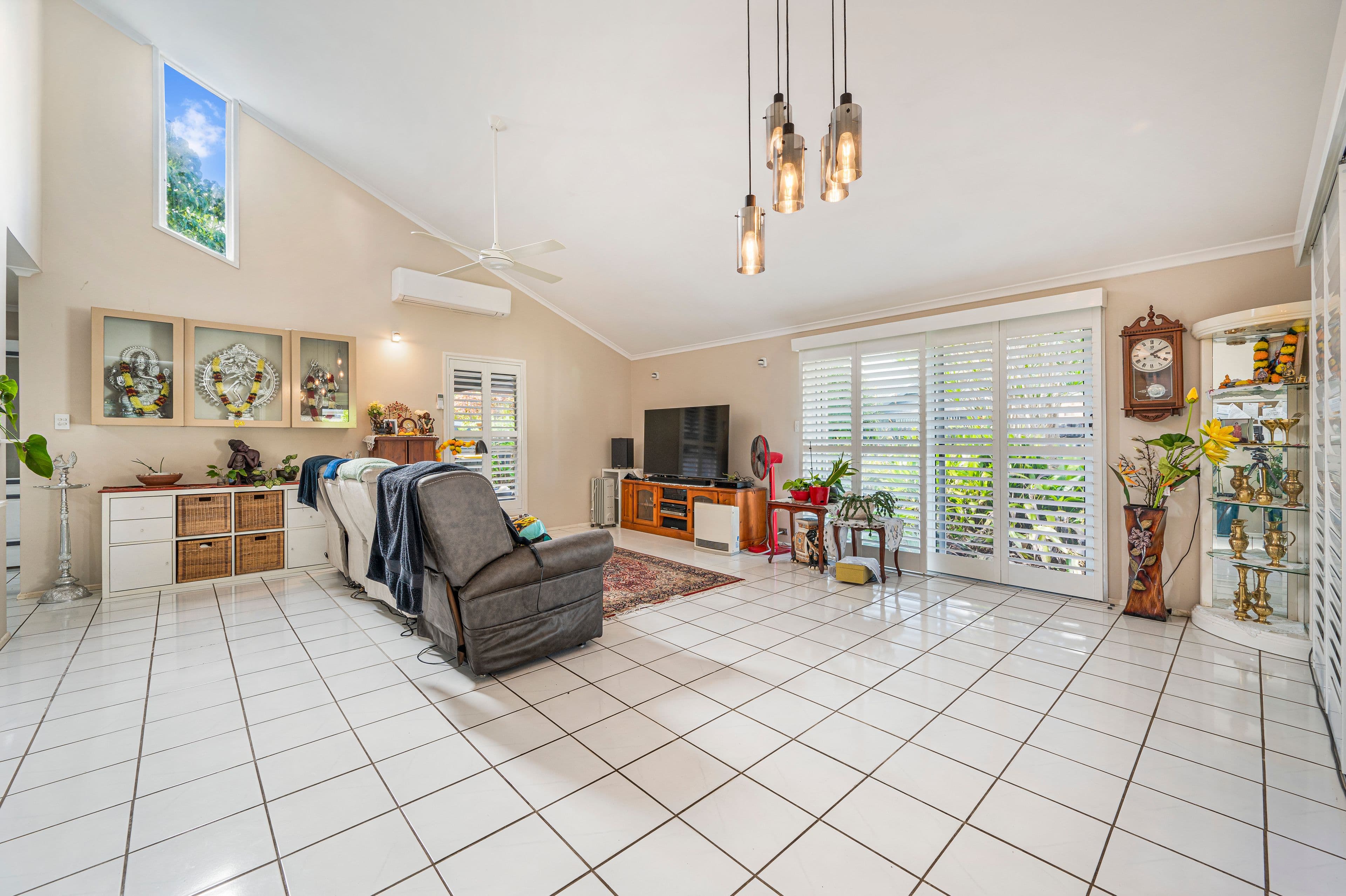 4A Eckersley Avenue, Buderim QLD 4556, Buderim - Image 1