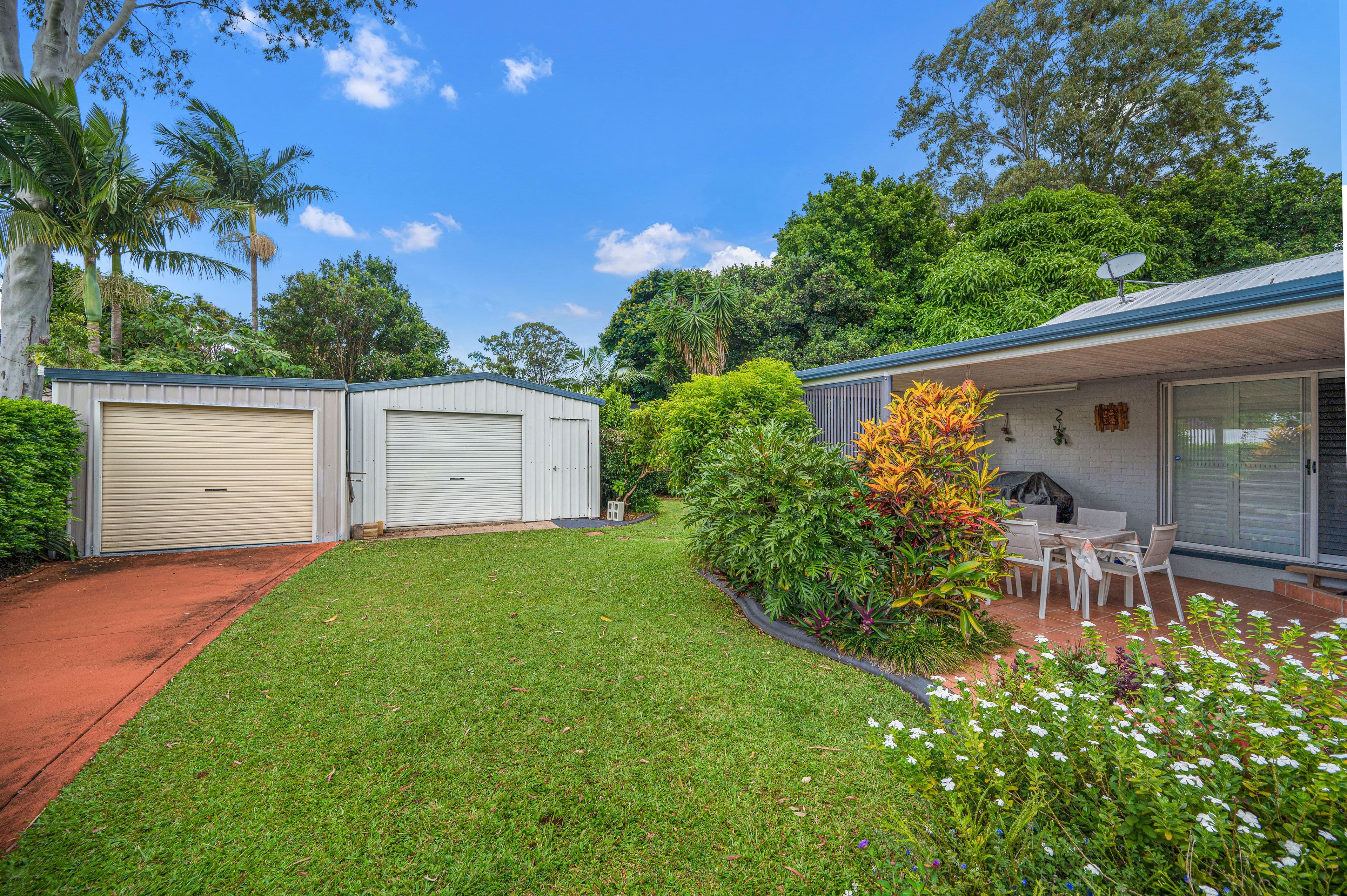 4A Eckersley Avenue, Buderim QLD 4556, Buderim - Thumbnail 2