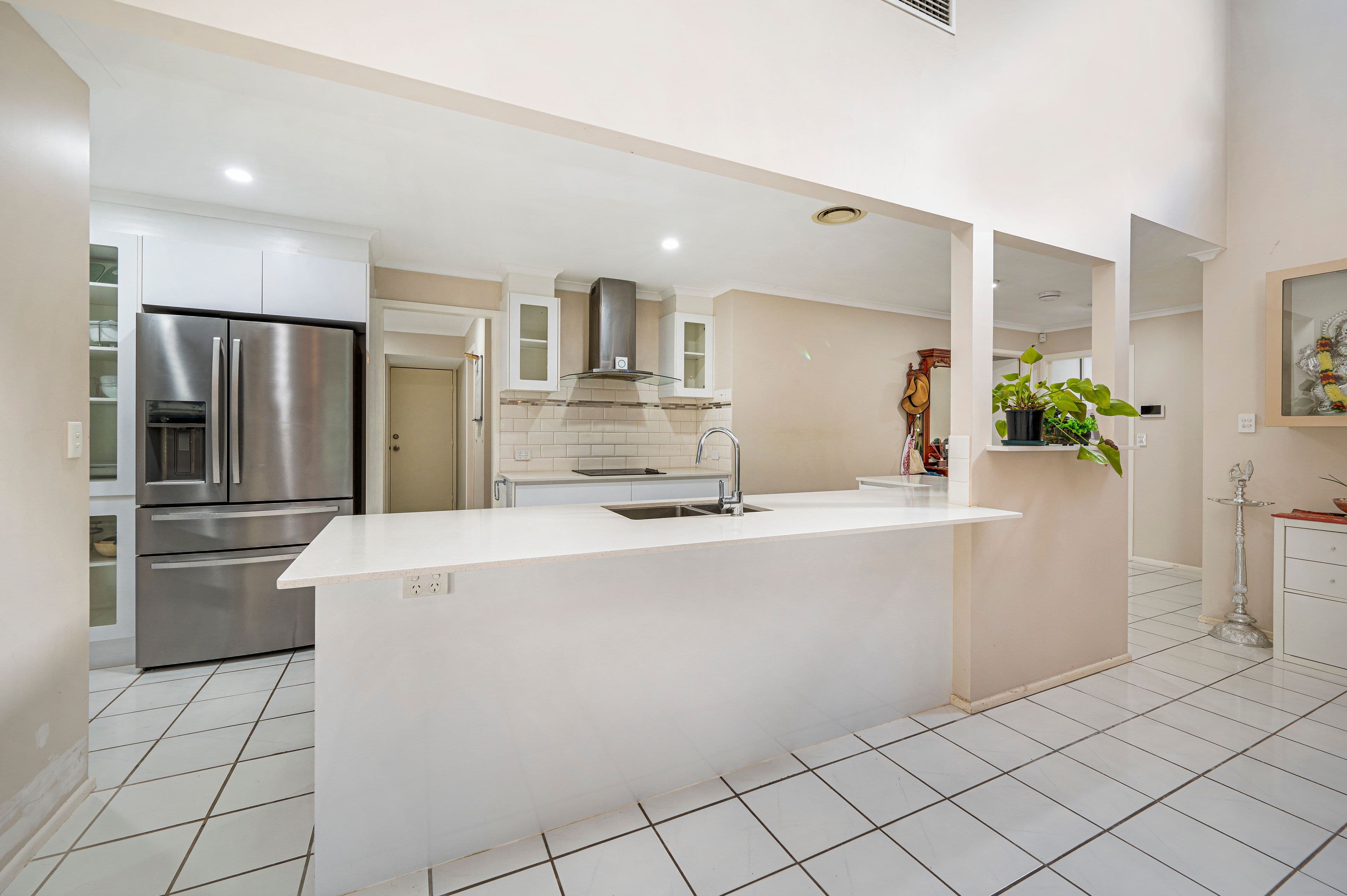 4A Eckersley Avenue, Buderim QLD 4556, Buderim - Thumbnail 3