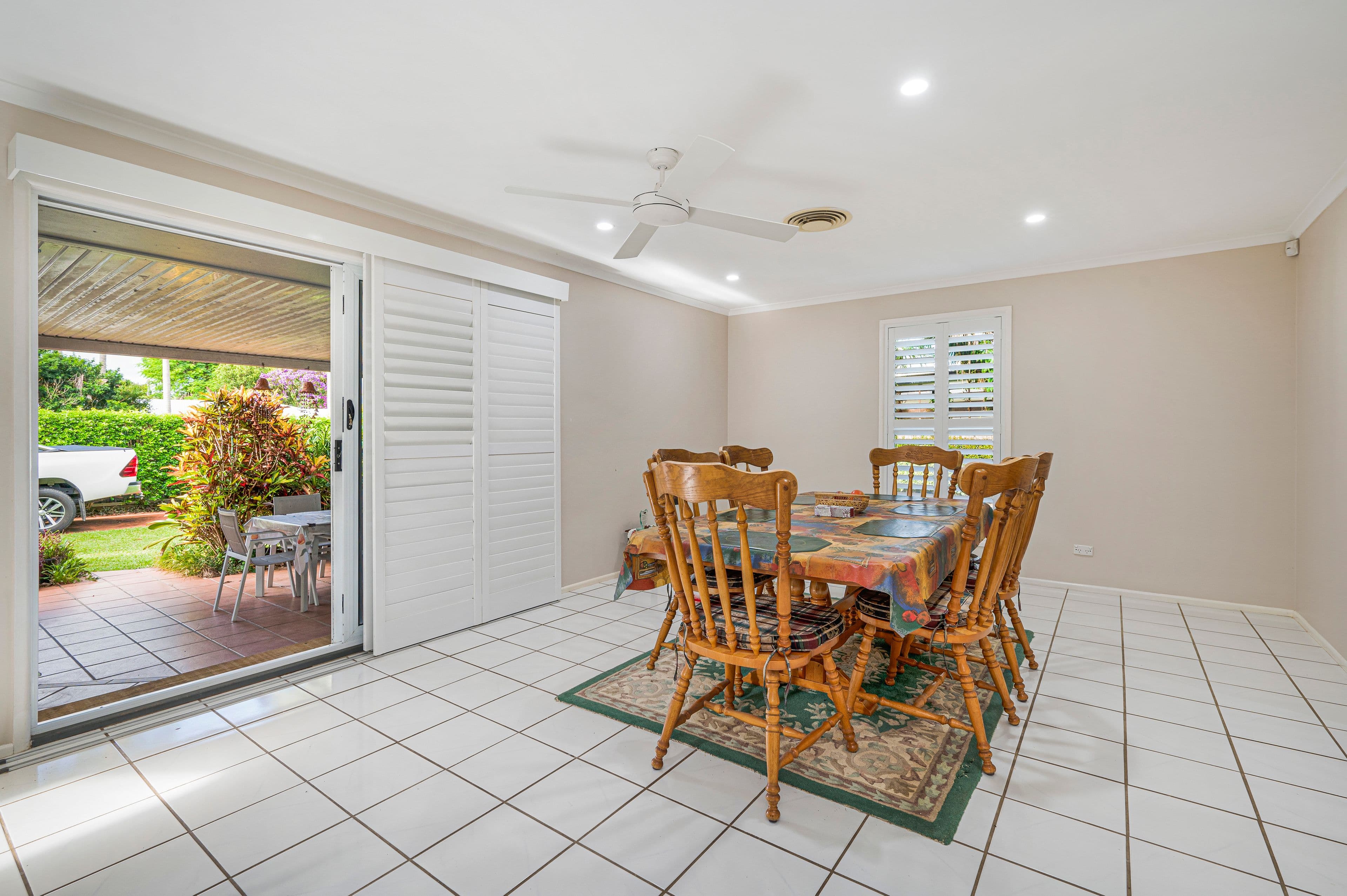 4A Eckersley Avenue, Buderim QLD 4556, Buderim - Thumbnail 4