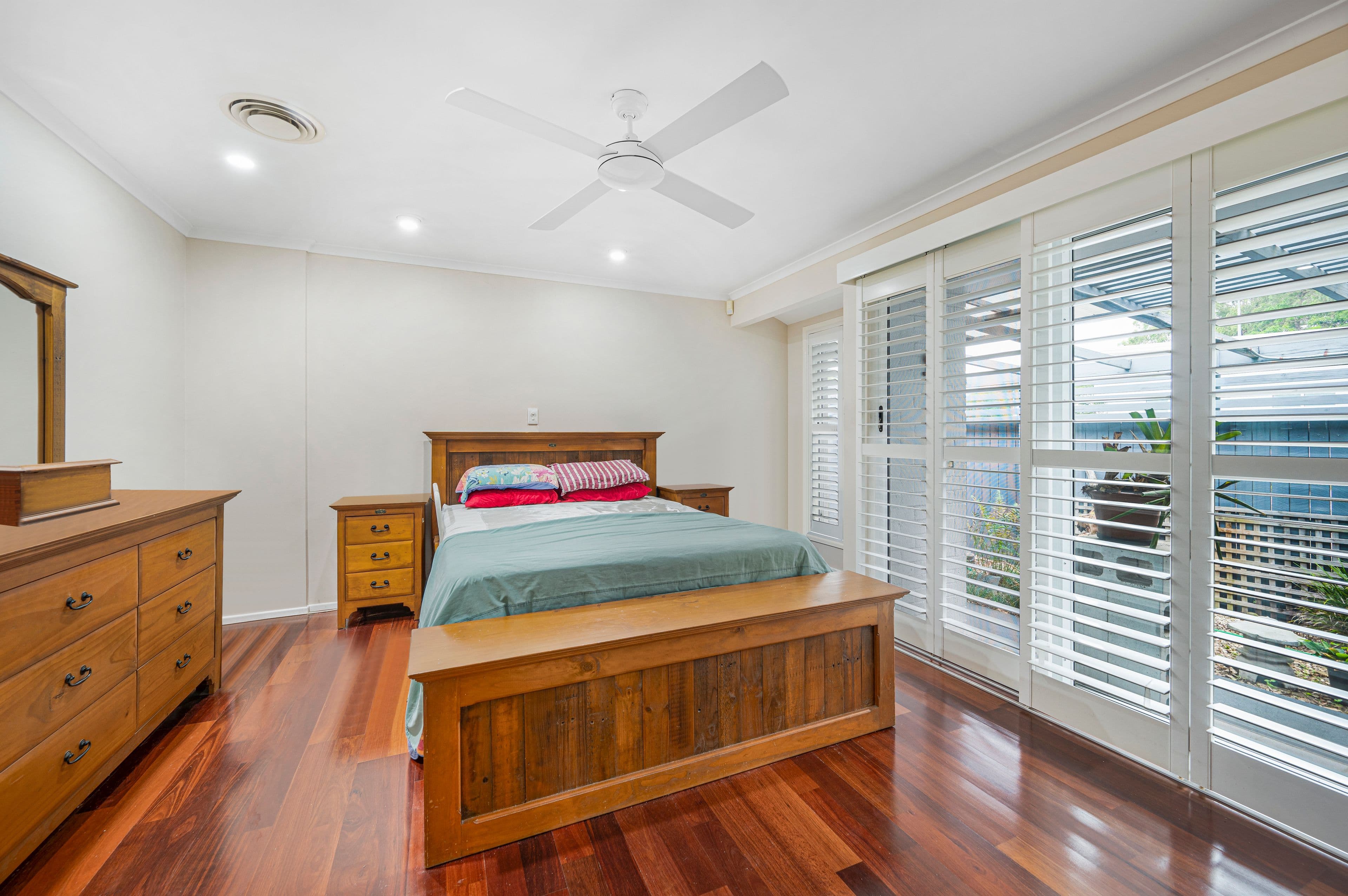 4A Eckersley Avenue, Buderim QLD 4556, Buderim - Thumbnail 5