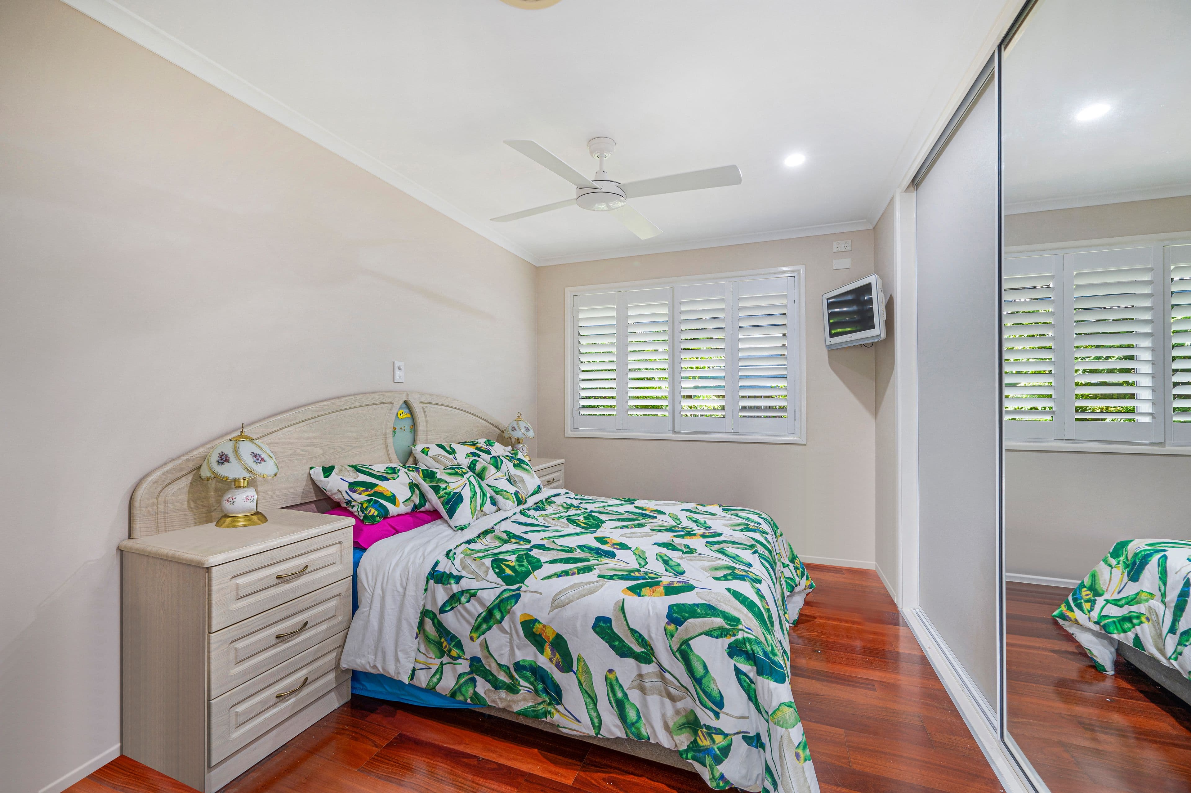 4A Eckersley Avenue, Buderim QLD 4556, Buderim - Thumbnail 7