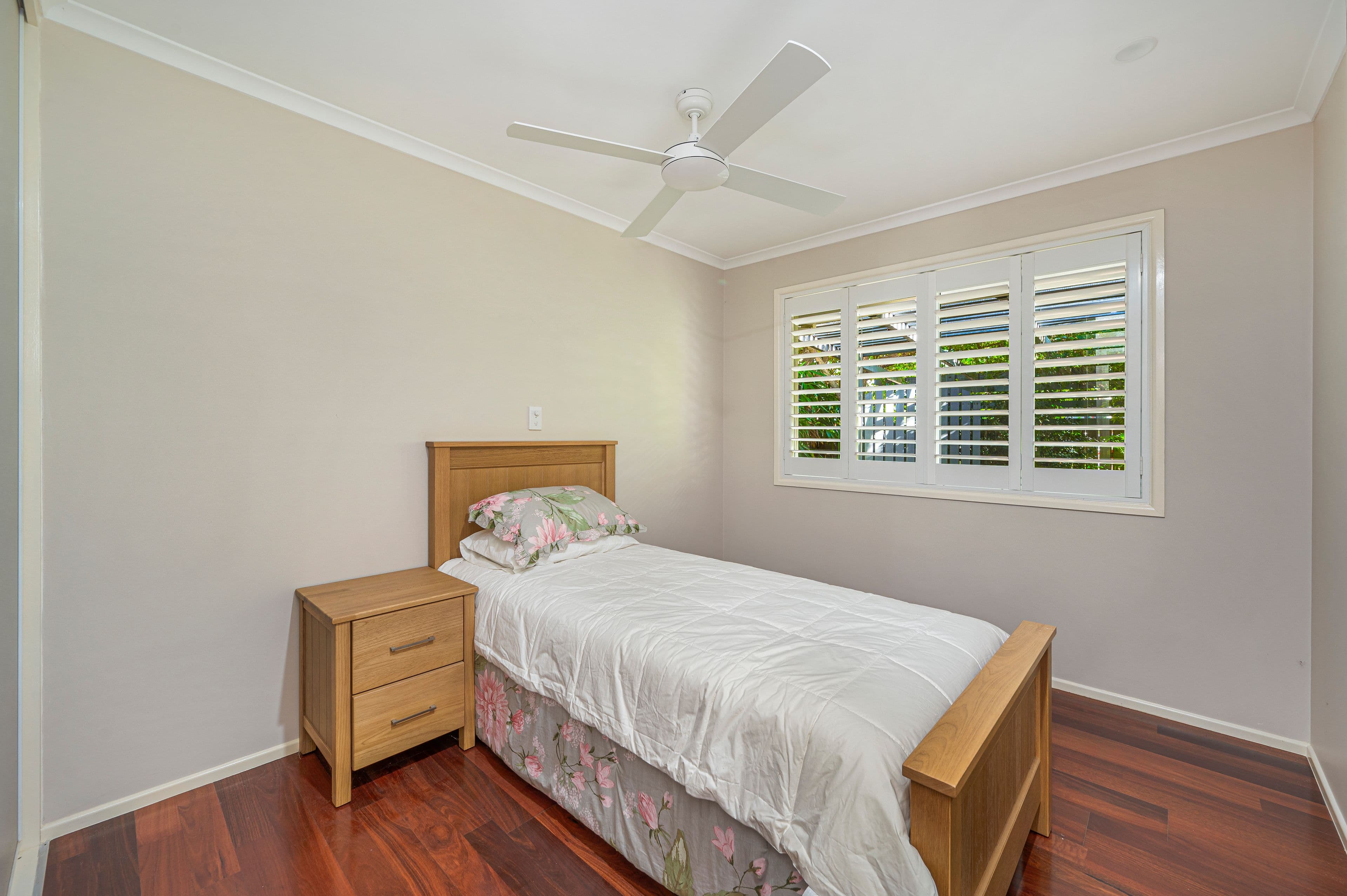 4A Eckersley Avenue, Buderim QLD 4556, Buderim - Thumbnail 8