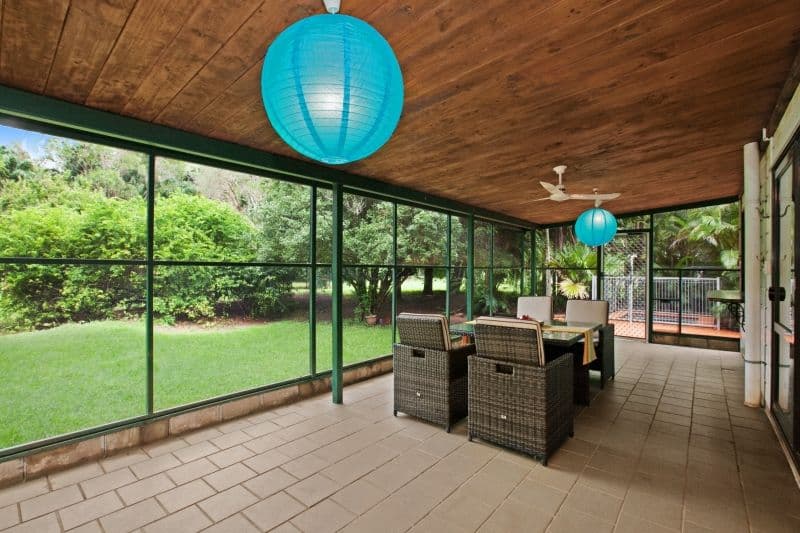43 Thornbill Crescent, HOWARD SPRINGS NT 0835, Howard Springs - Thumbnail 2
