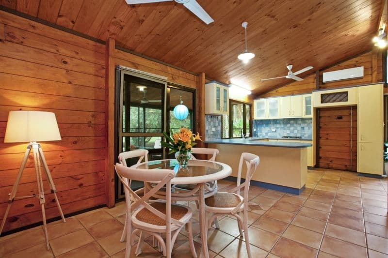 43 Thornbill Crescent, HOWARD SPRINGS NT 0835, Howard Springs - Thumbnail 4