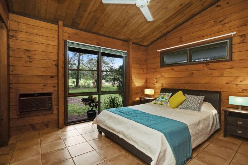 43 Thornbill Crescent, HOWARD SPRINGS NT 0835, Howard Springs - Thumbnail 5