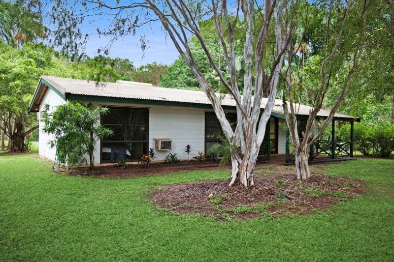 43 Thornbill Crescent, HOWARD SPRINGS NT 0835, Howard Springs - Thumbnail 8