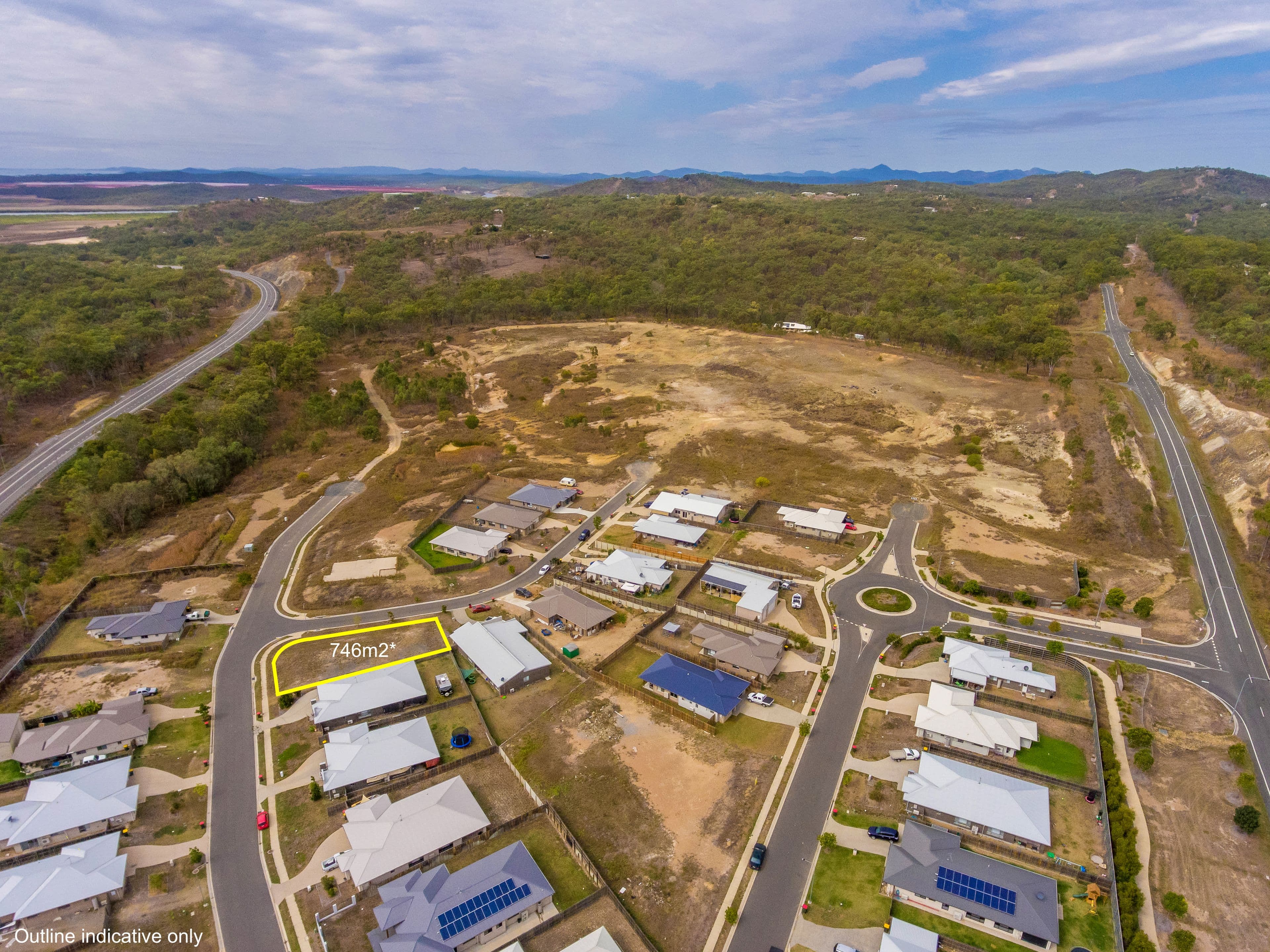 2 Hope Phillips Crescent, O'Connell QLD 4680, O'Connell - Thumbnail 2